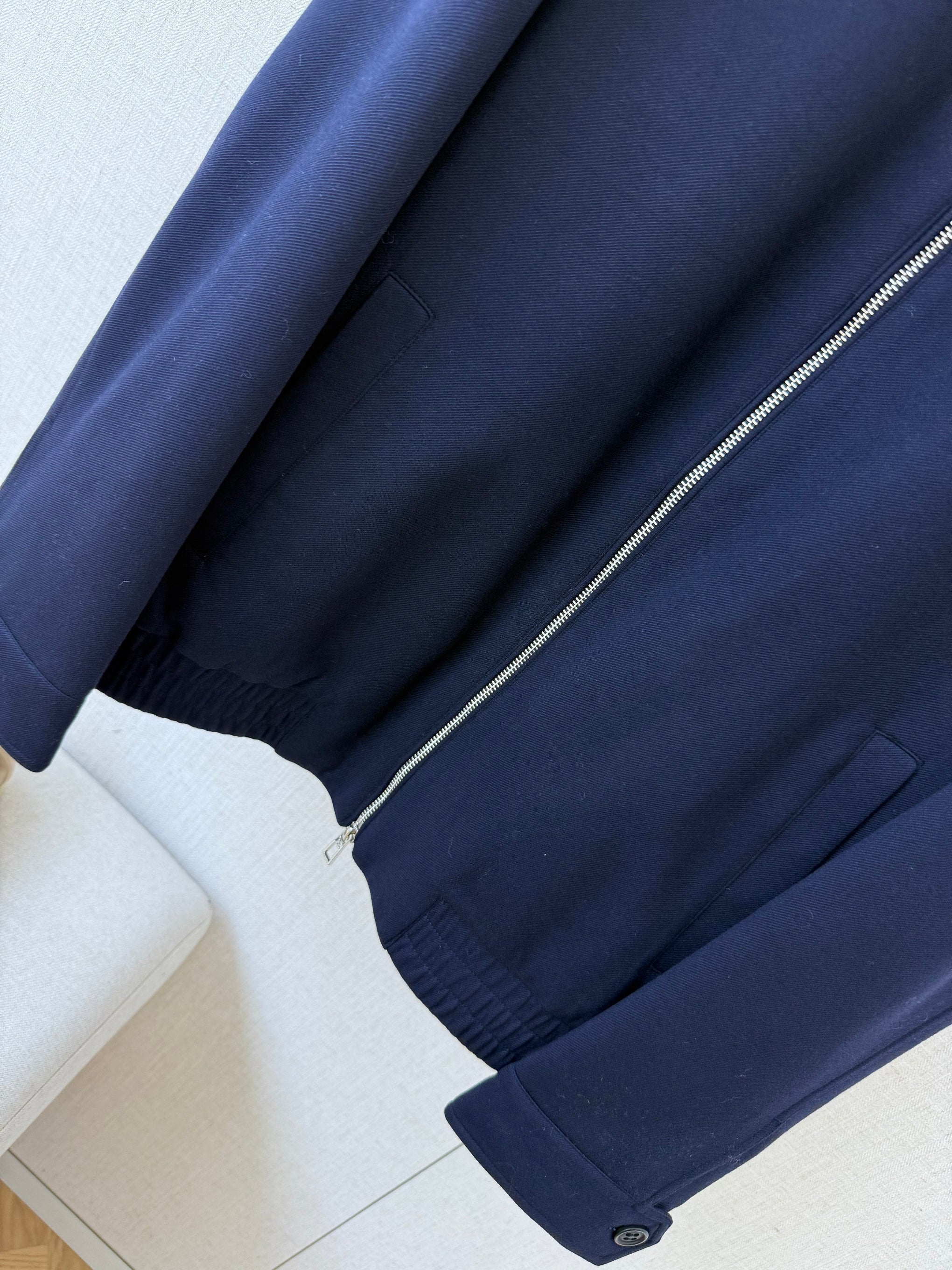 LORO P JACKET