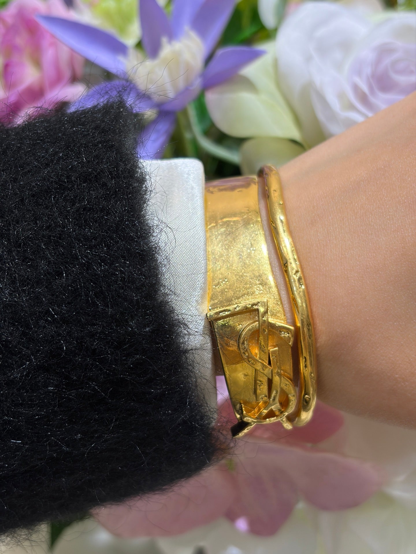 SL BRACELET