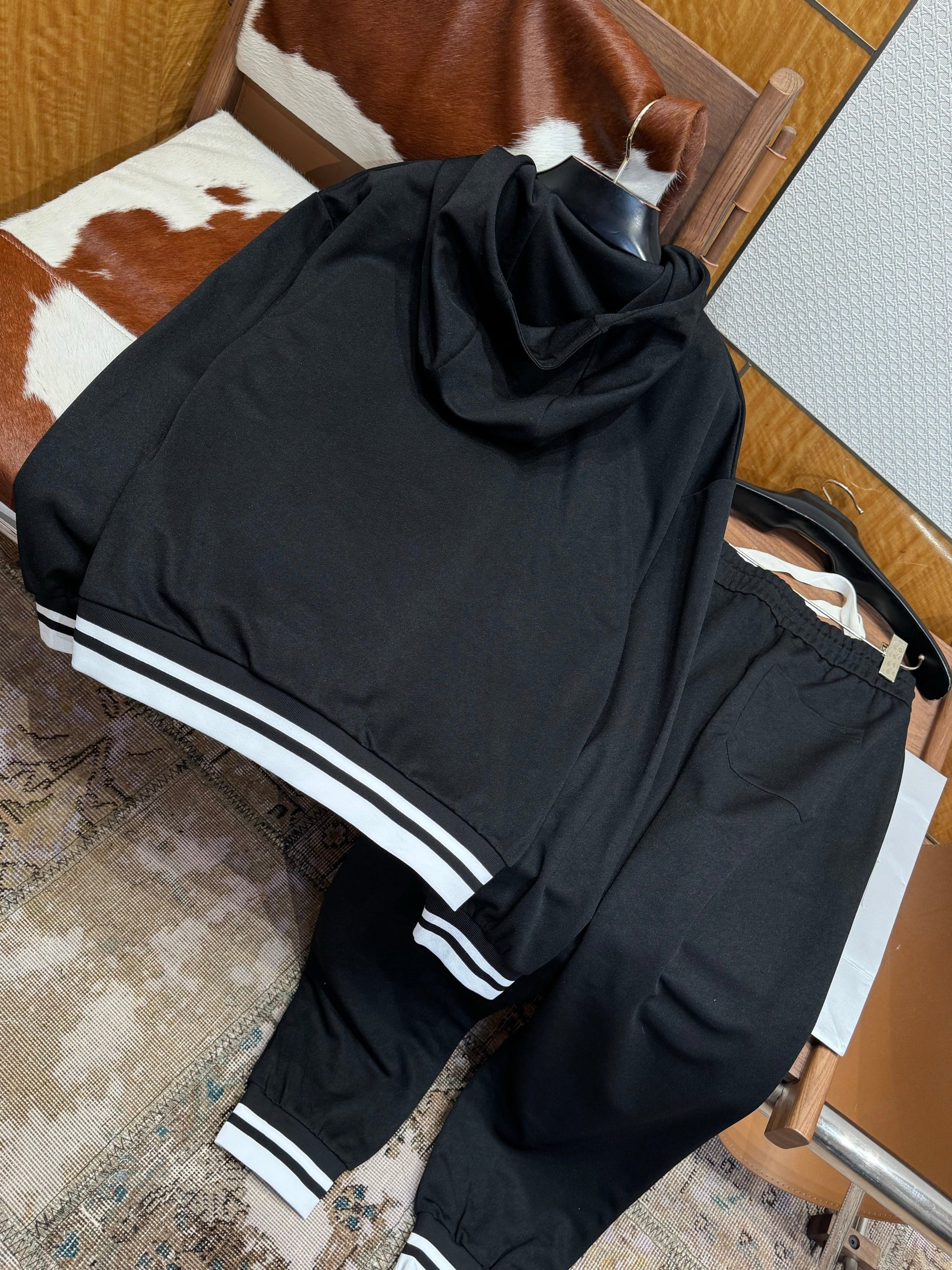 GG JOGGERS