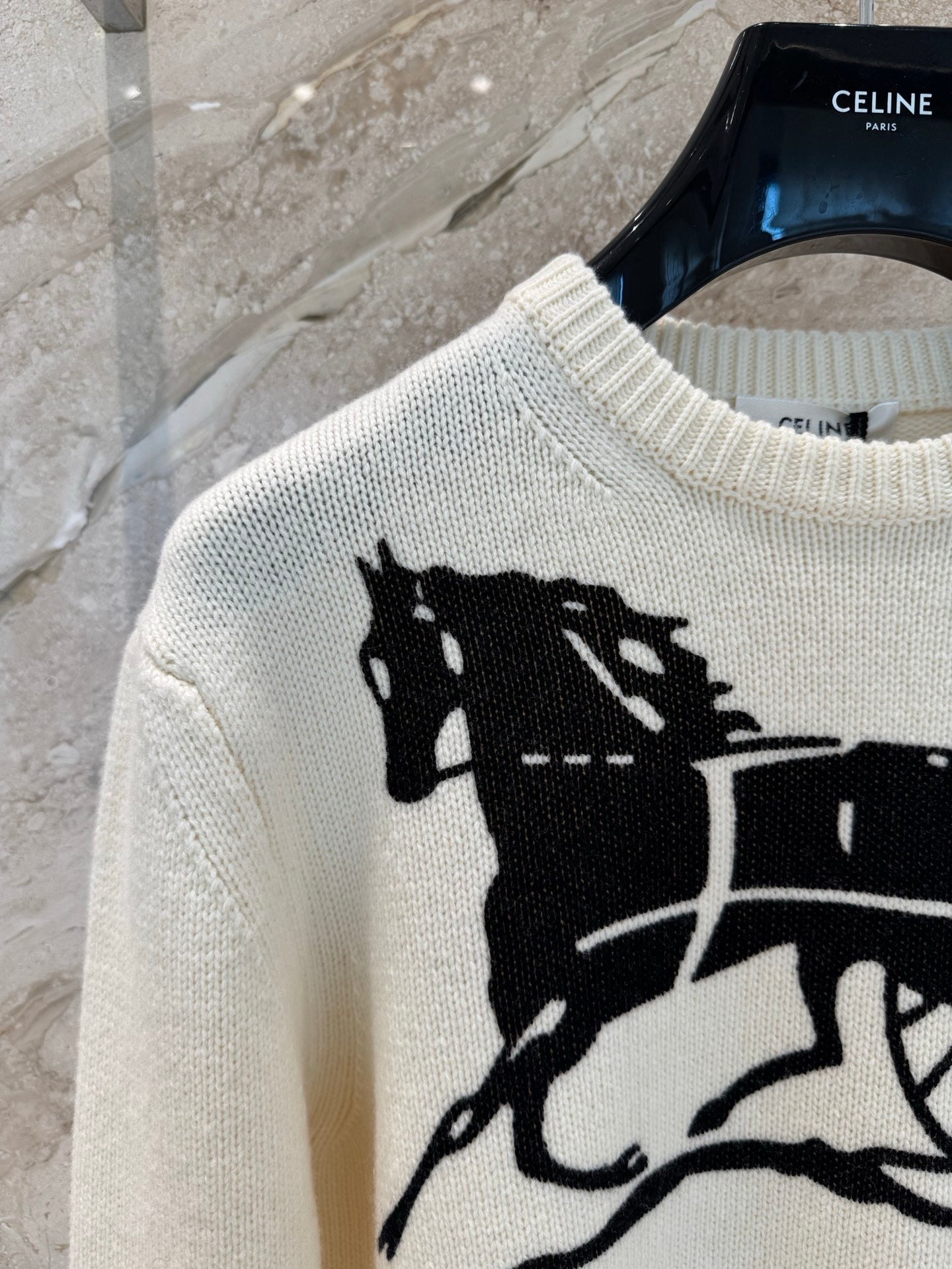 CEL JUMPER