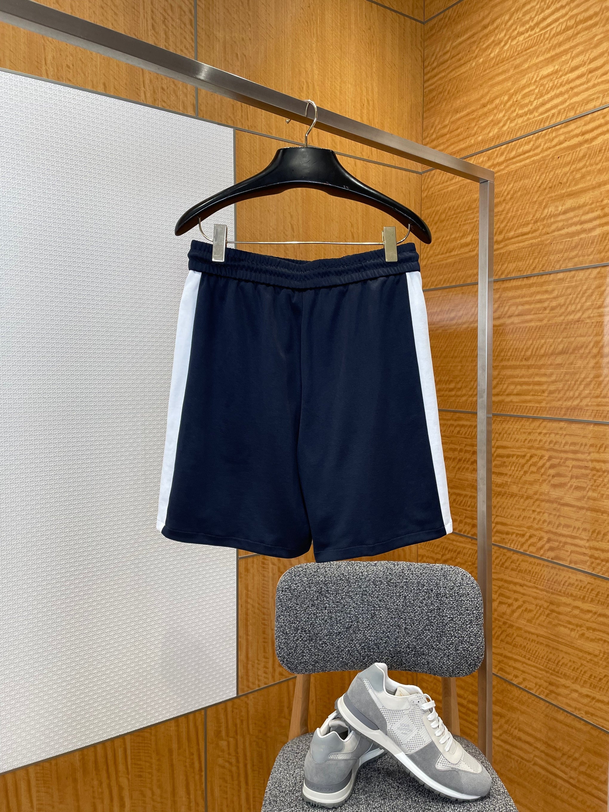GG SHORTS