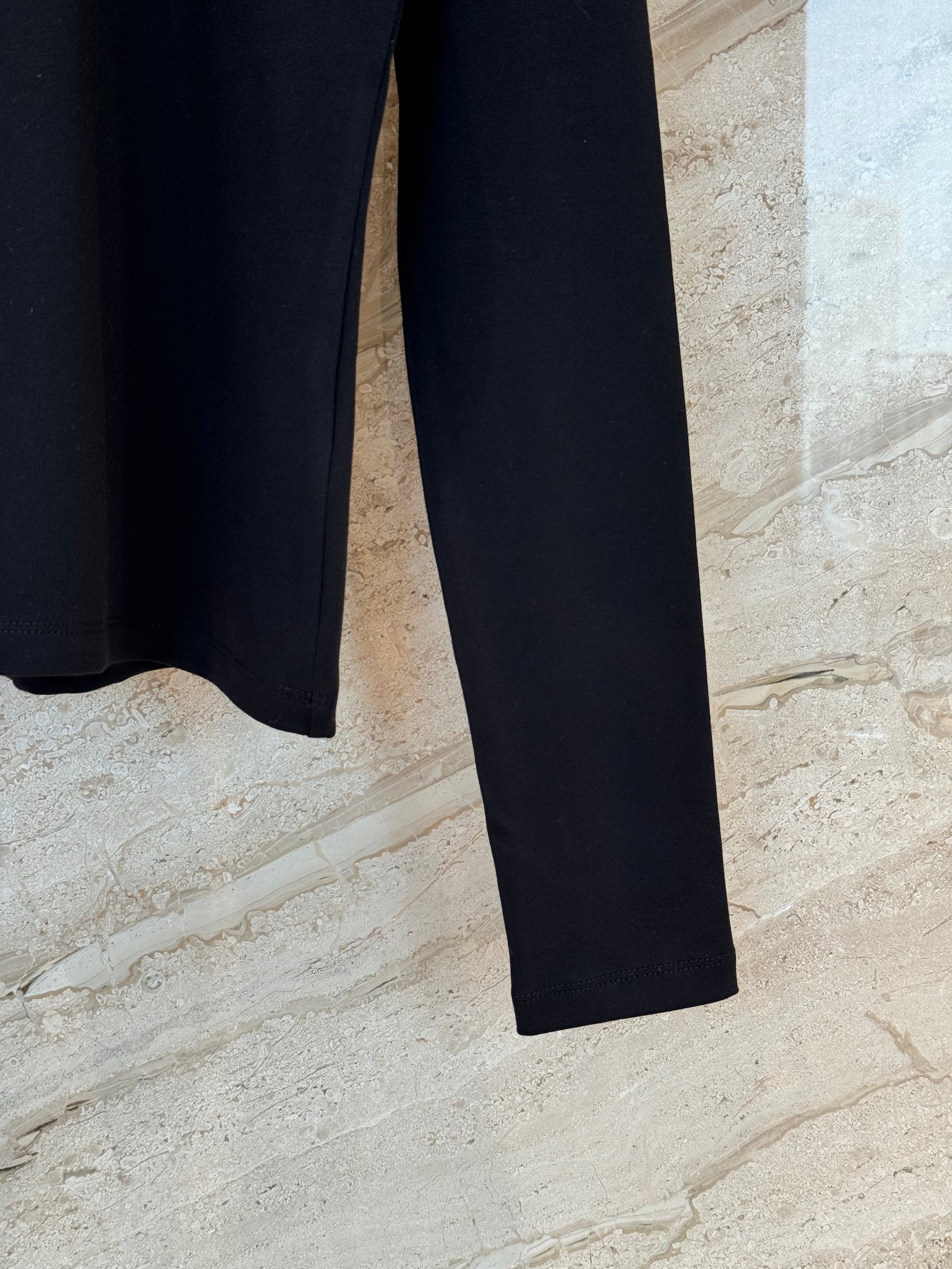 CEL LONG TEE