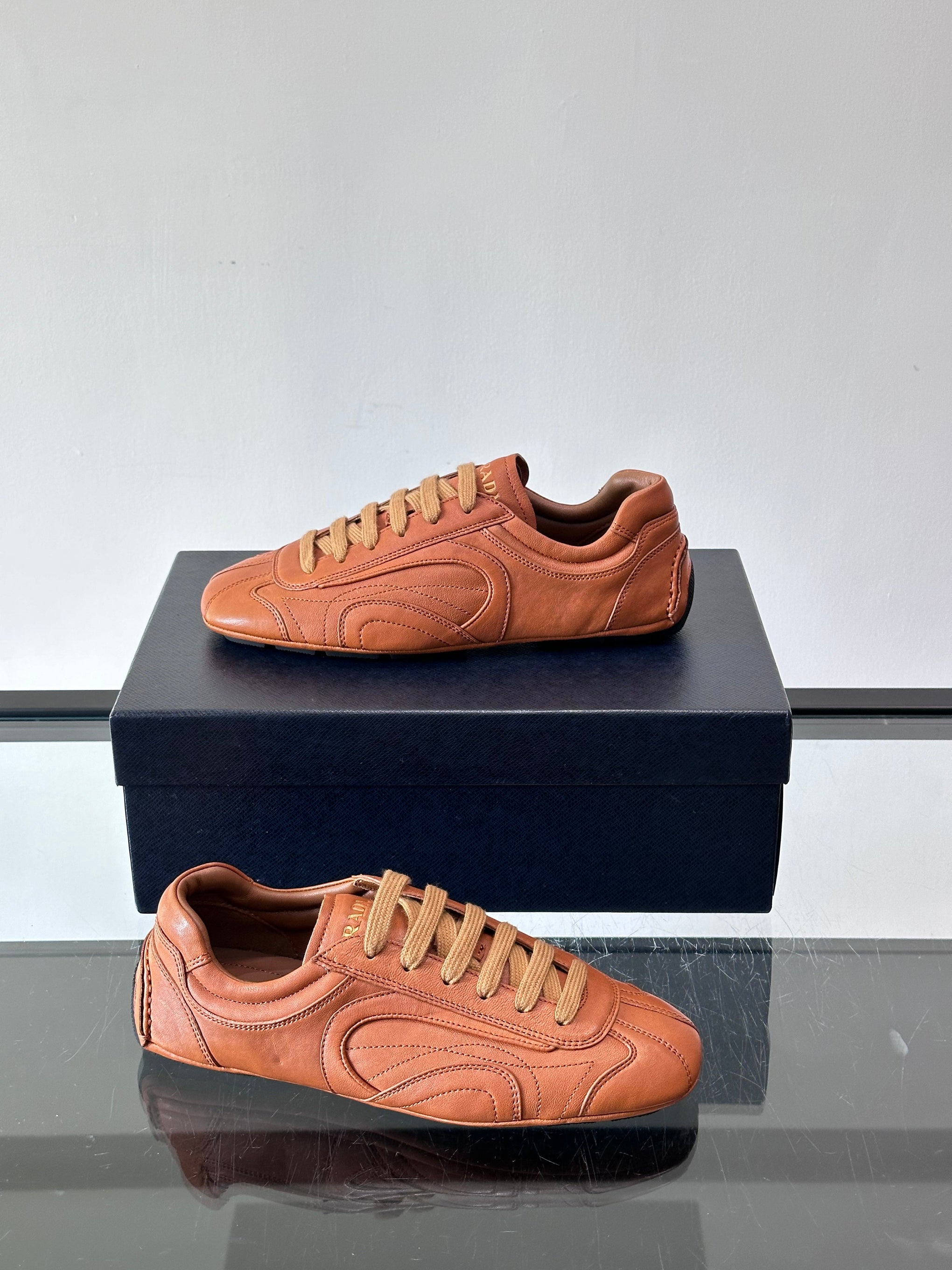 PD MONTECARLO SNEAKER