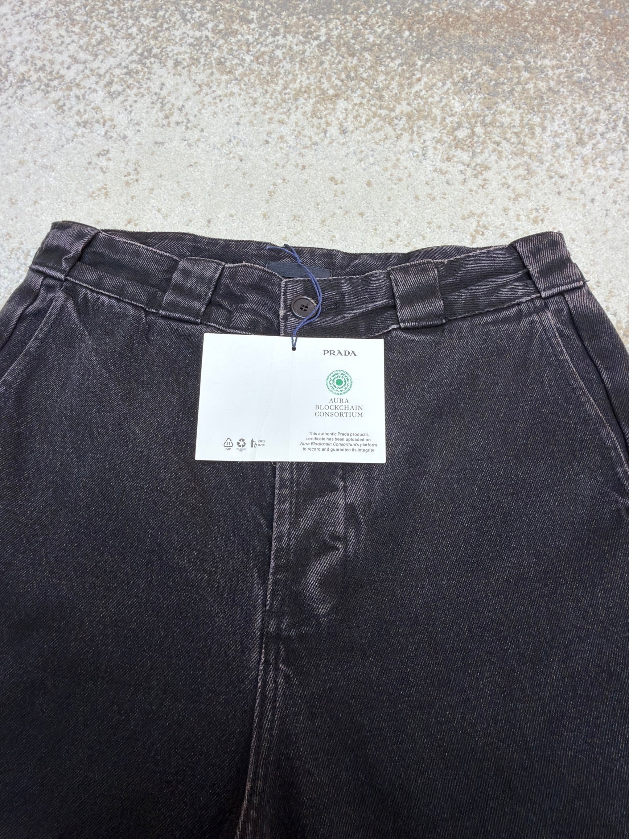 PD JEANS