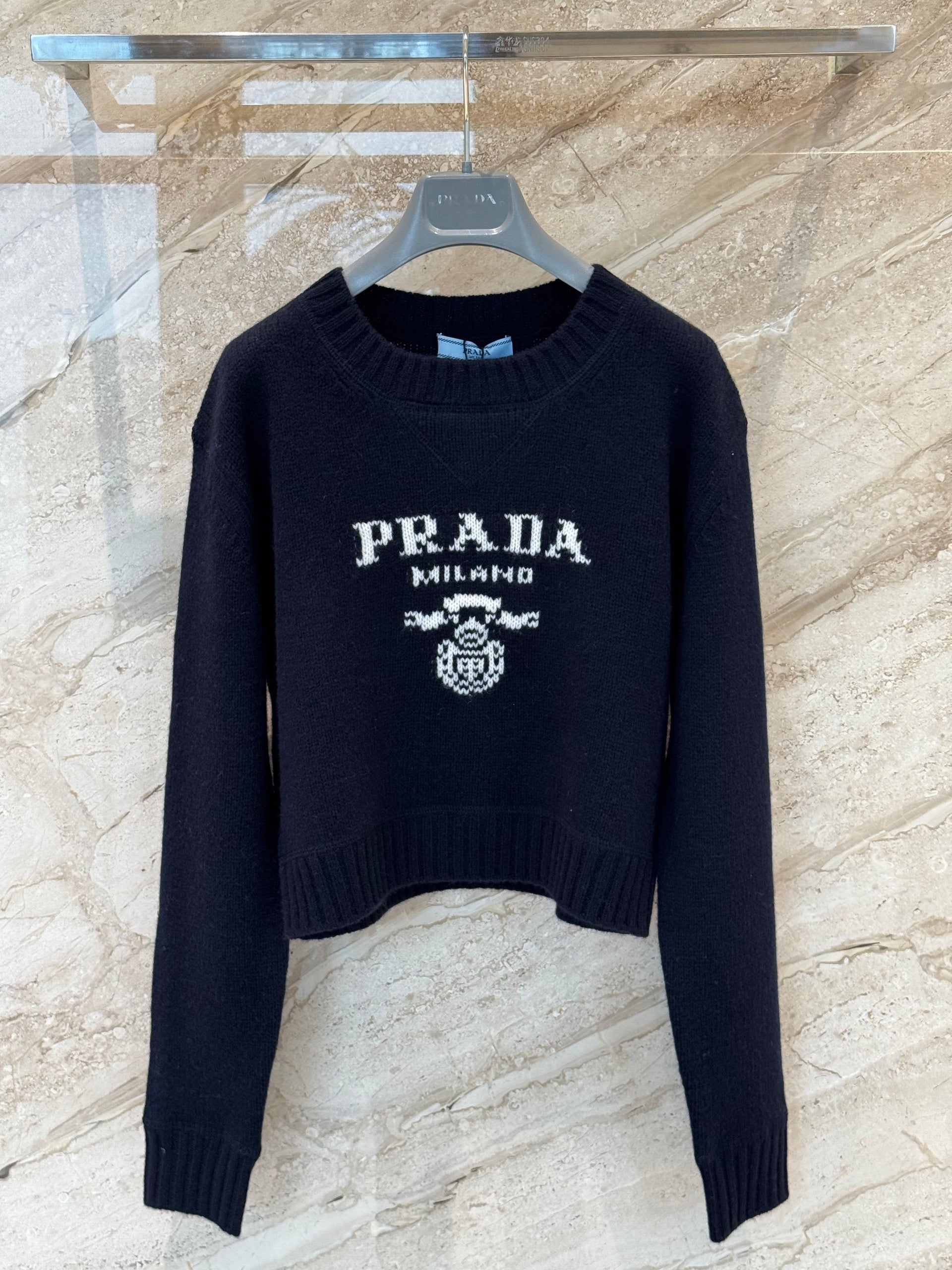 PD JUMPER
