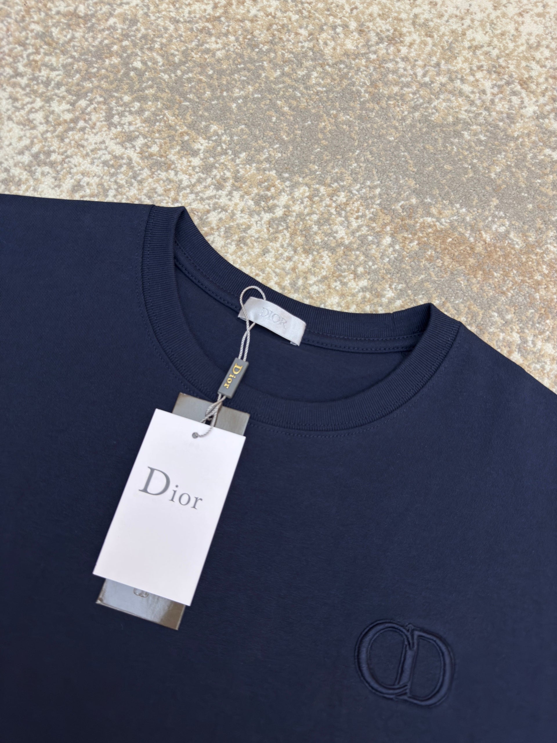 CD T-SHIRT