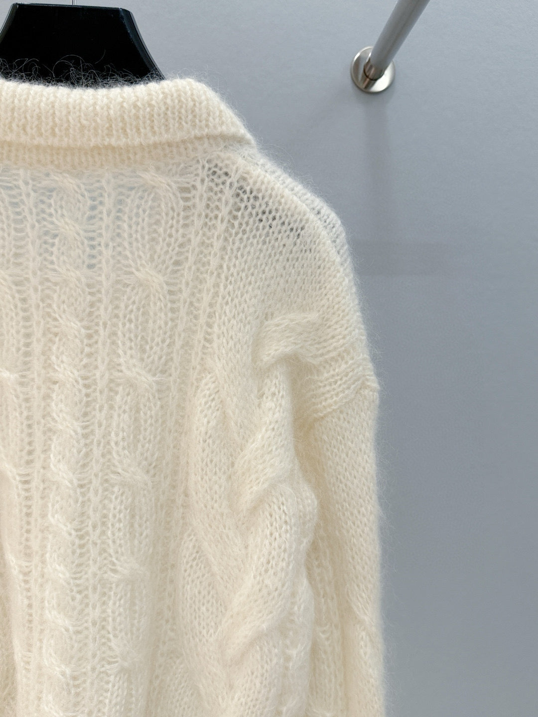 CEL JUMPER