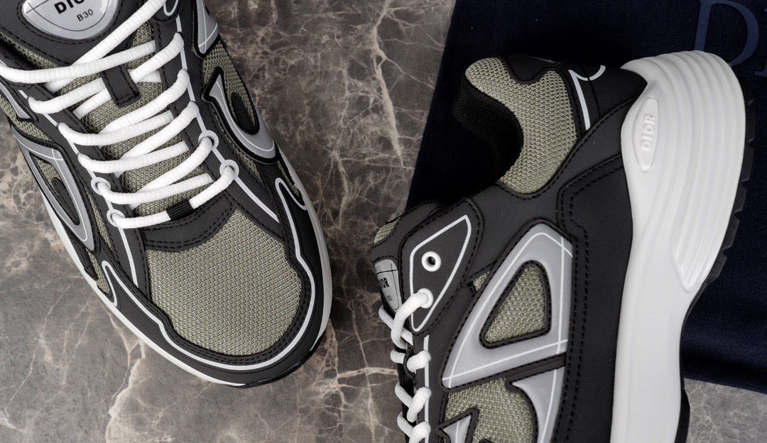 CD B30 SNEAKER