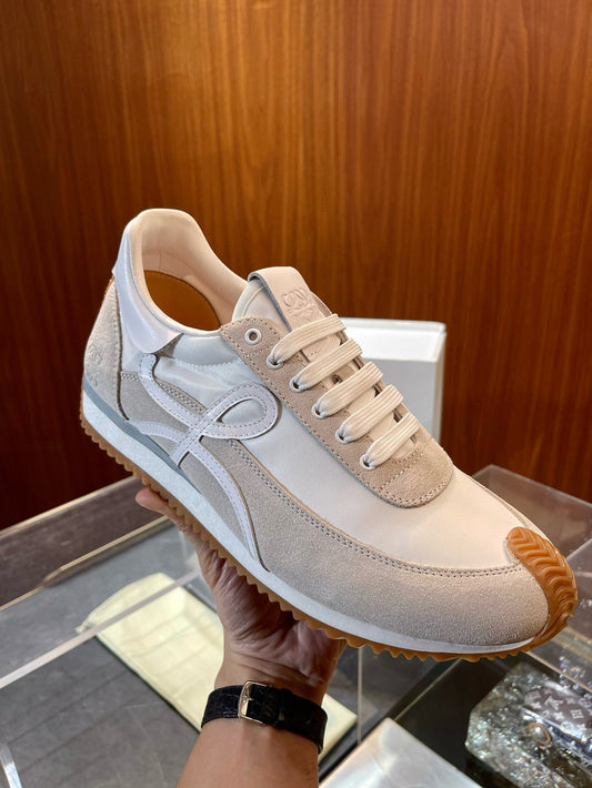 LOEW TRAINERS