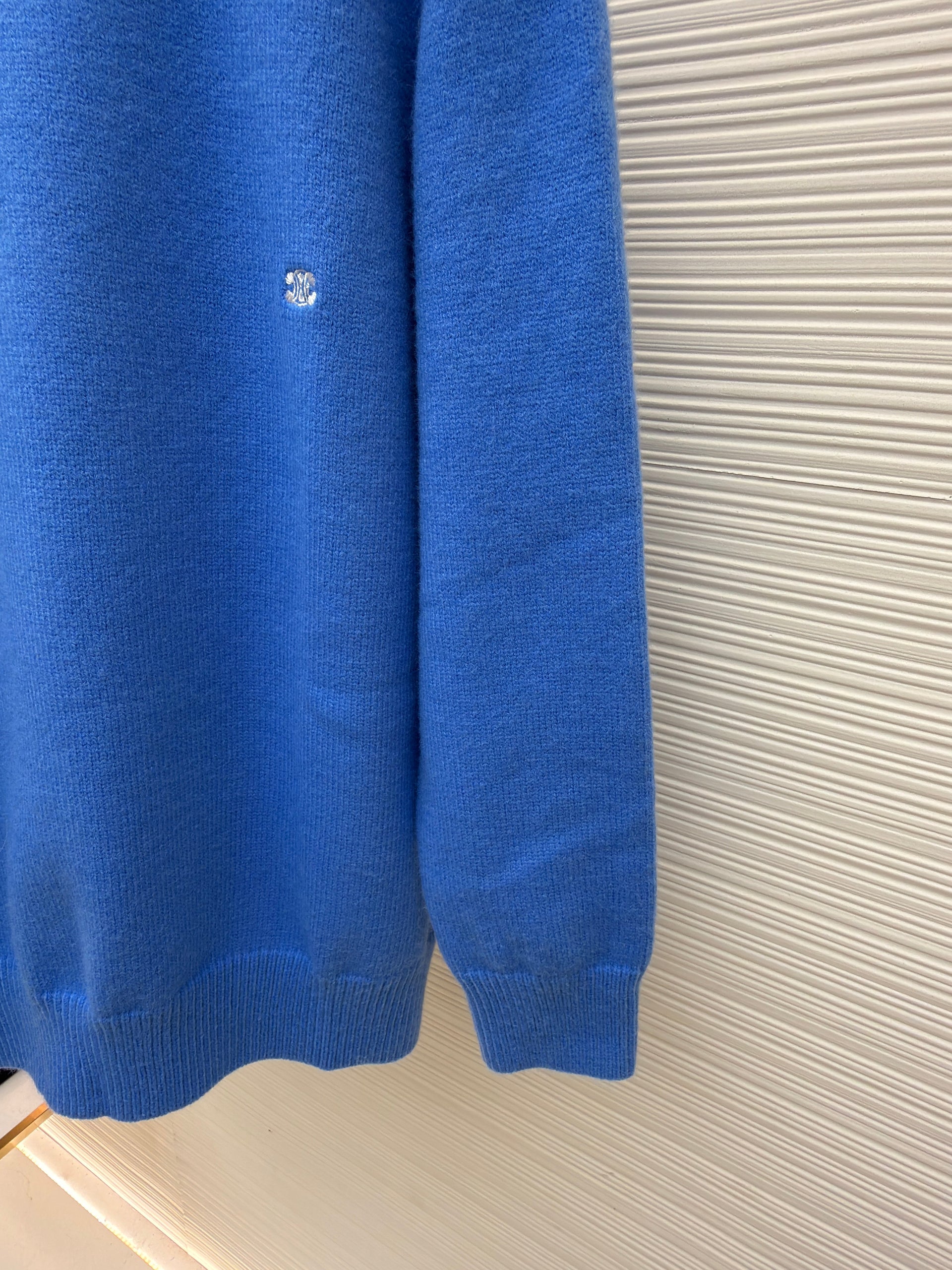 CEL JUMPER