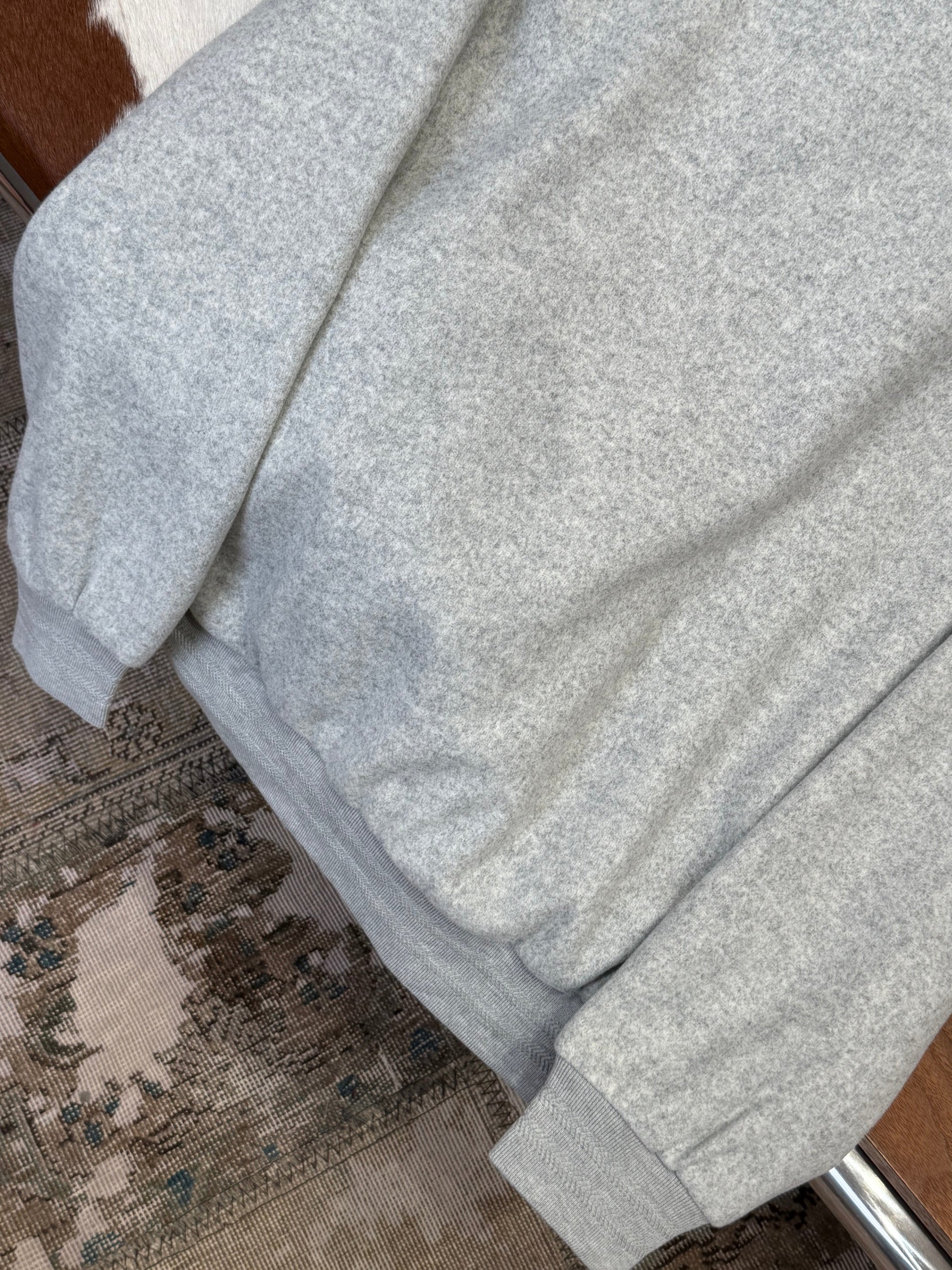 LOU JACKET