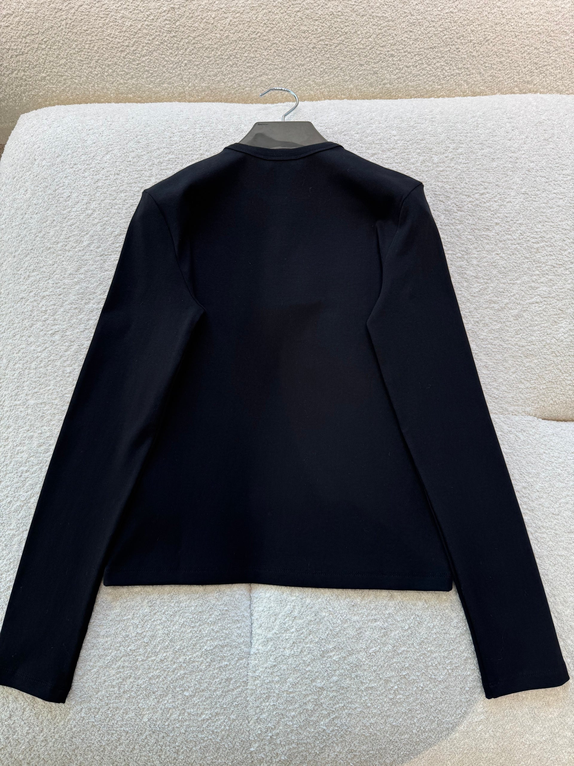 CEL LONG TEE