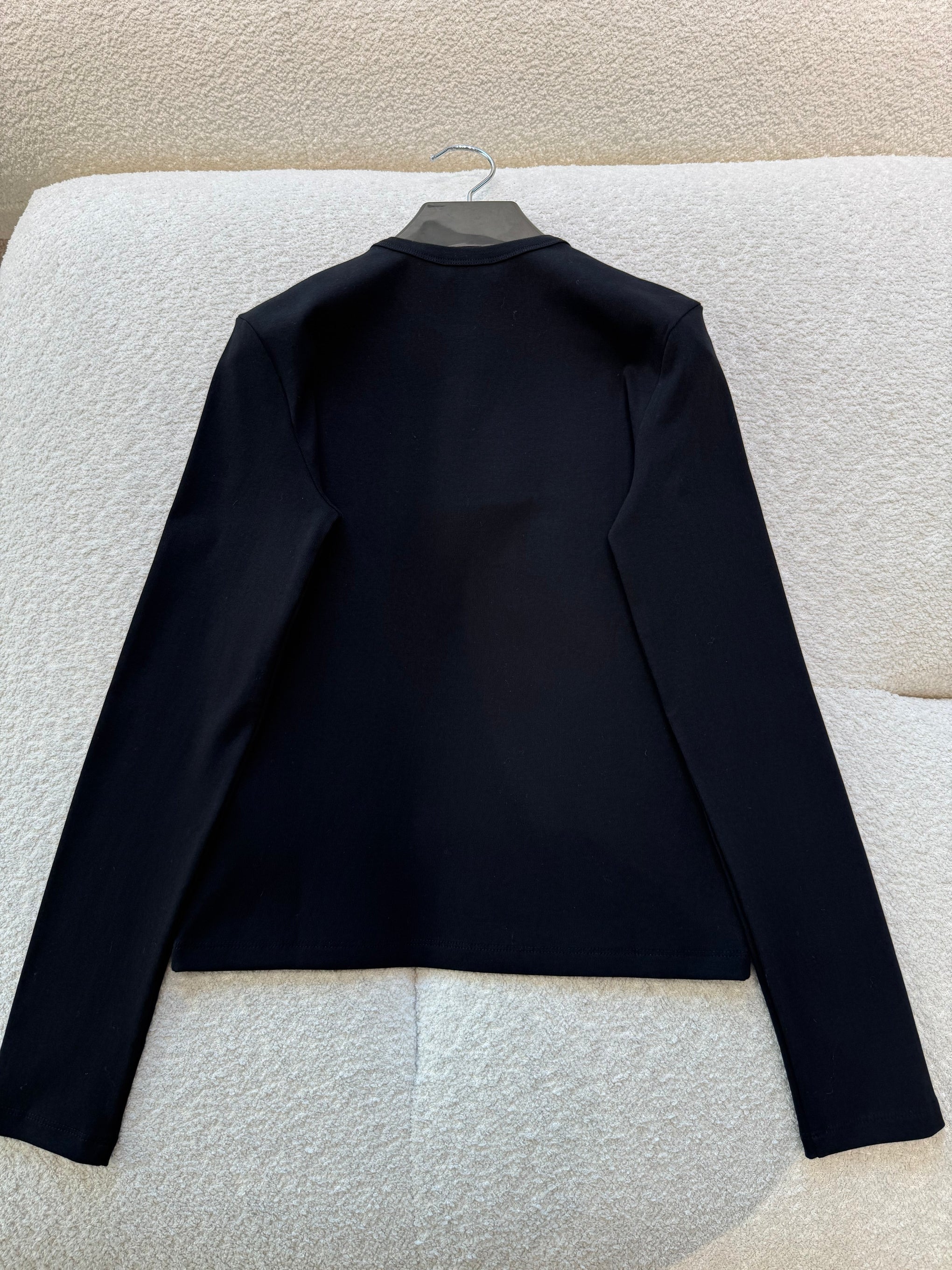 CEL LONG TEE