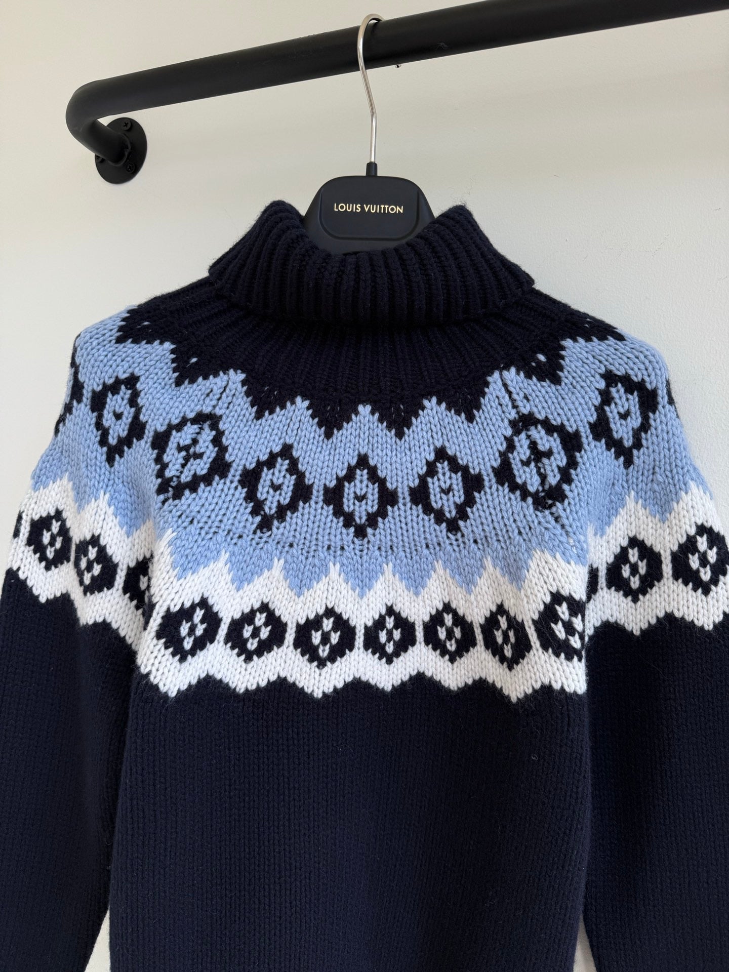 PD JUMPER