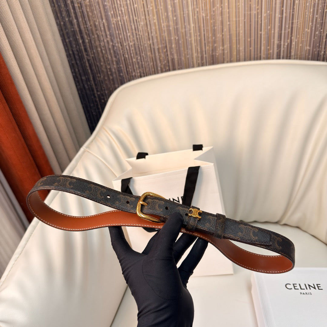 CEL 2.5 BELT