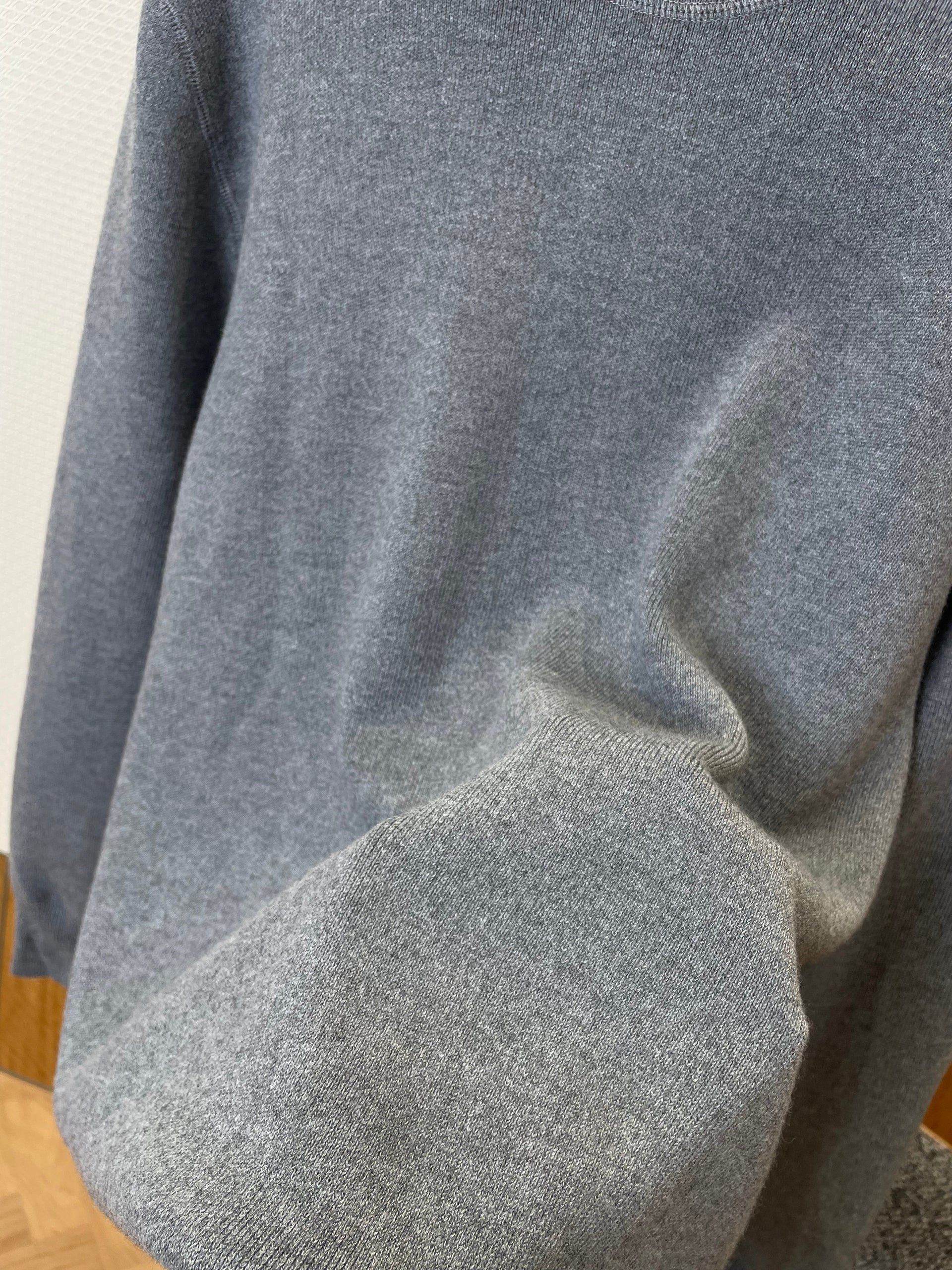 PD JUMPER