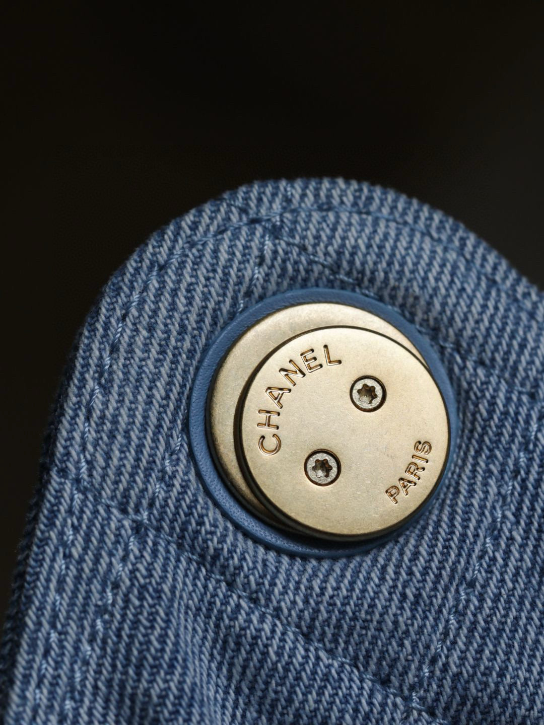 CC 25C BAG