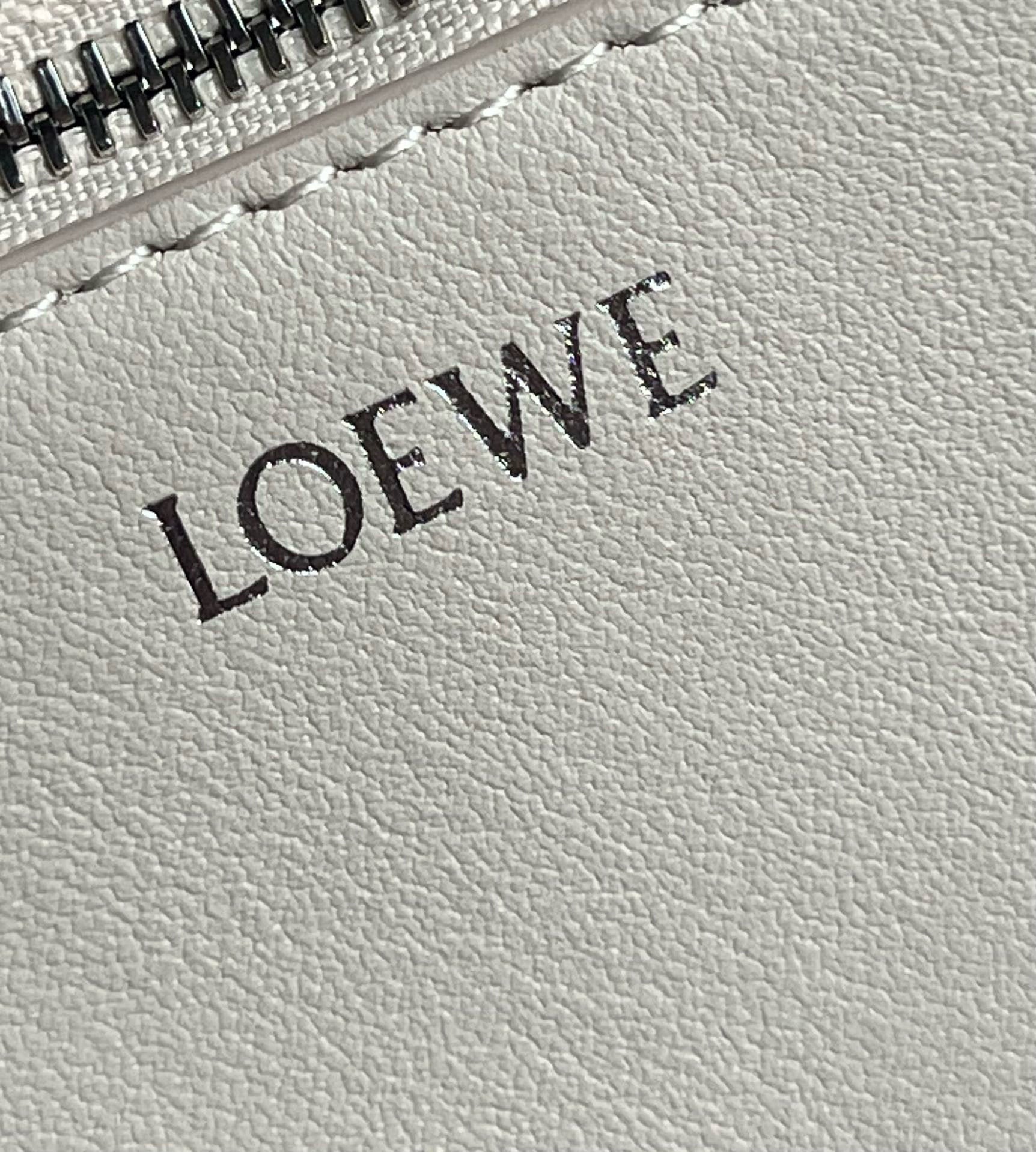 LOEW PUZZLE FOLD POUCH