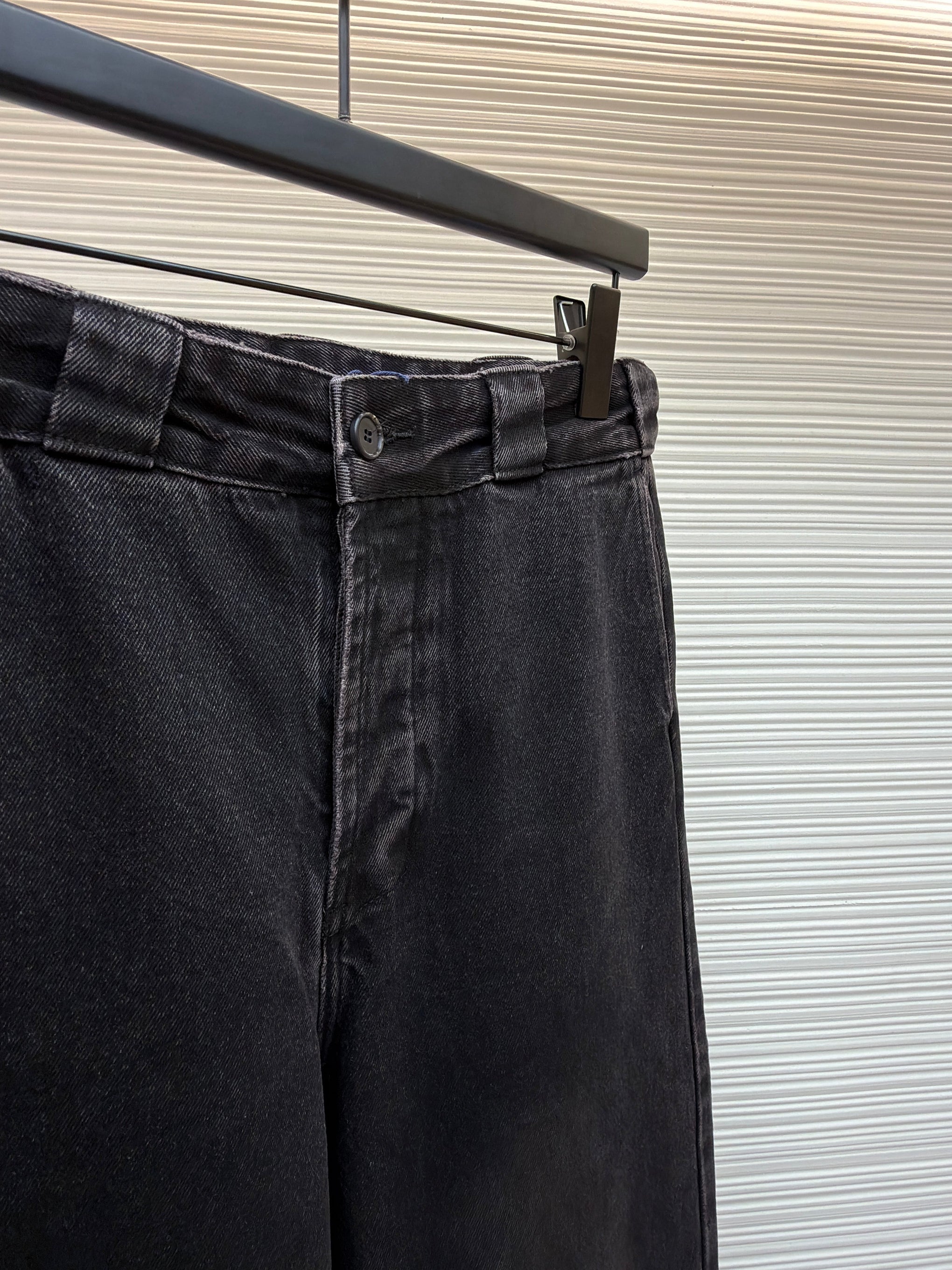 PD JEANS