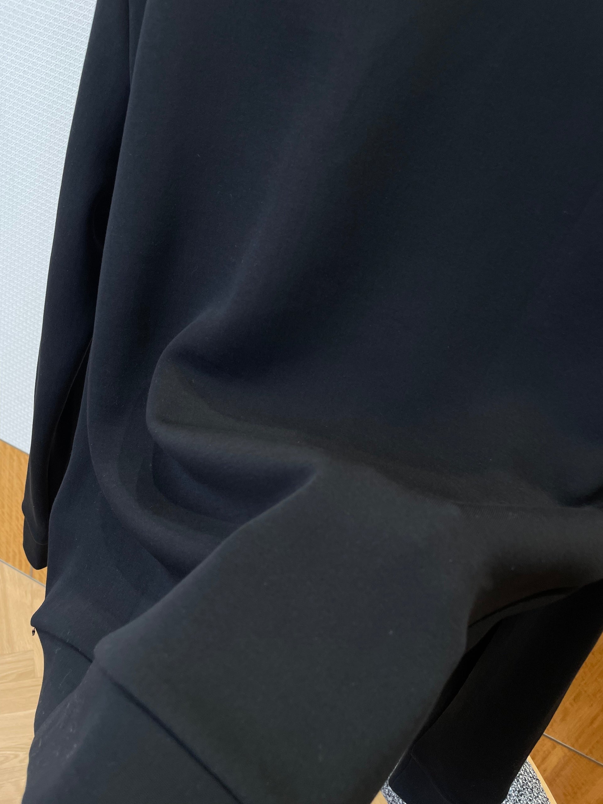 PD ZIP JUMPER
