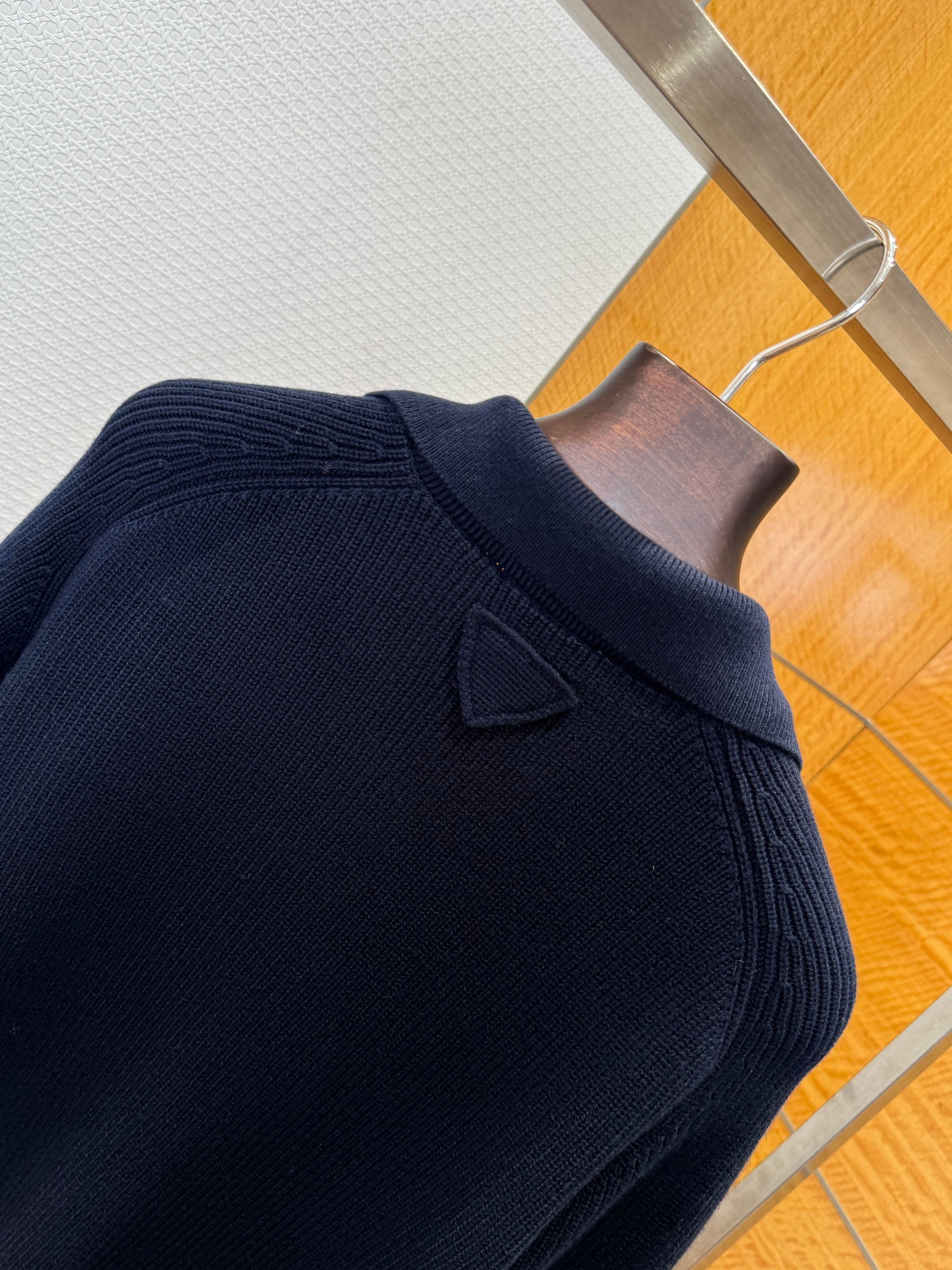 PD JUMPER