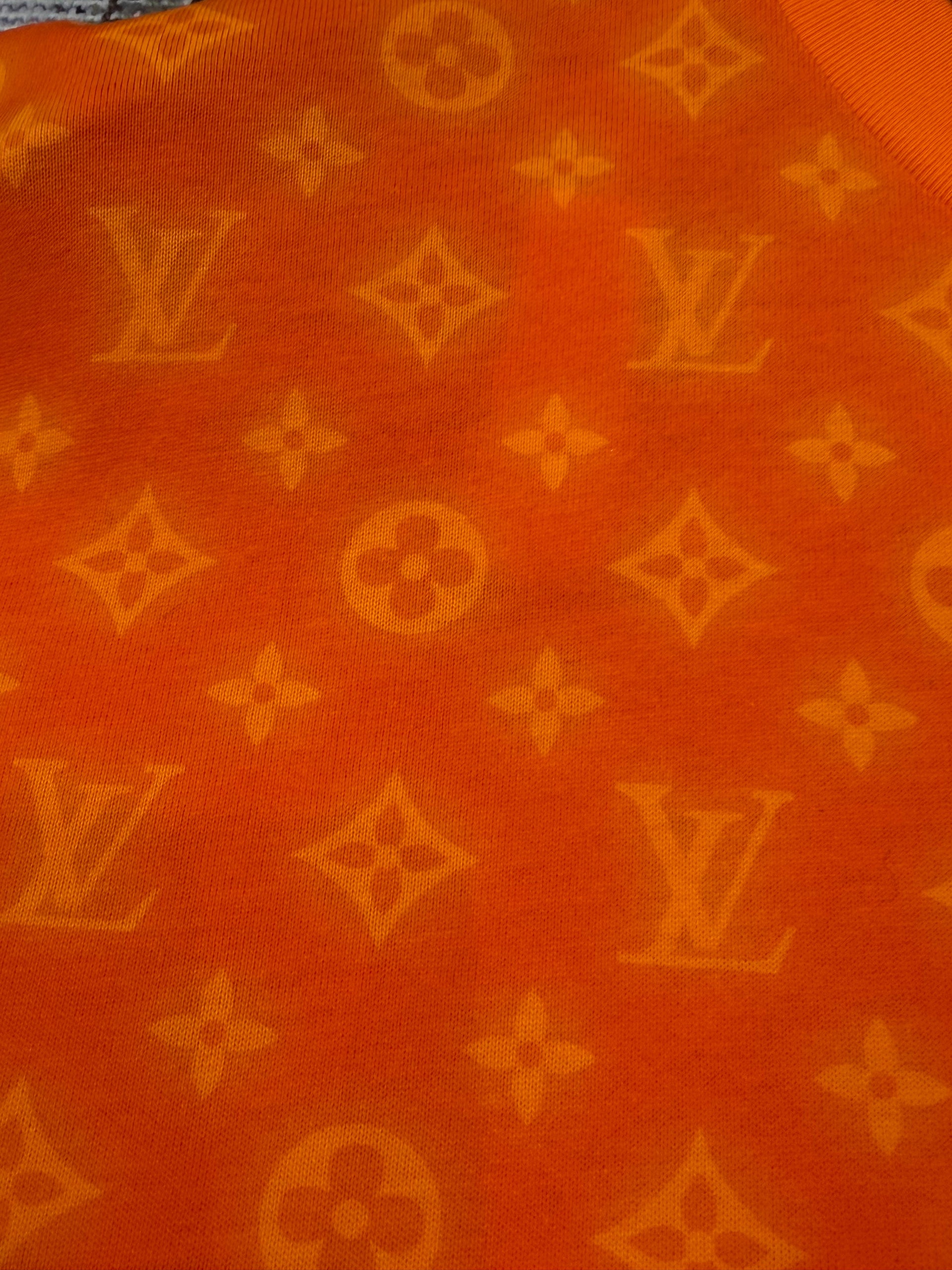 LOU T-SHIRT