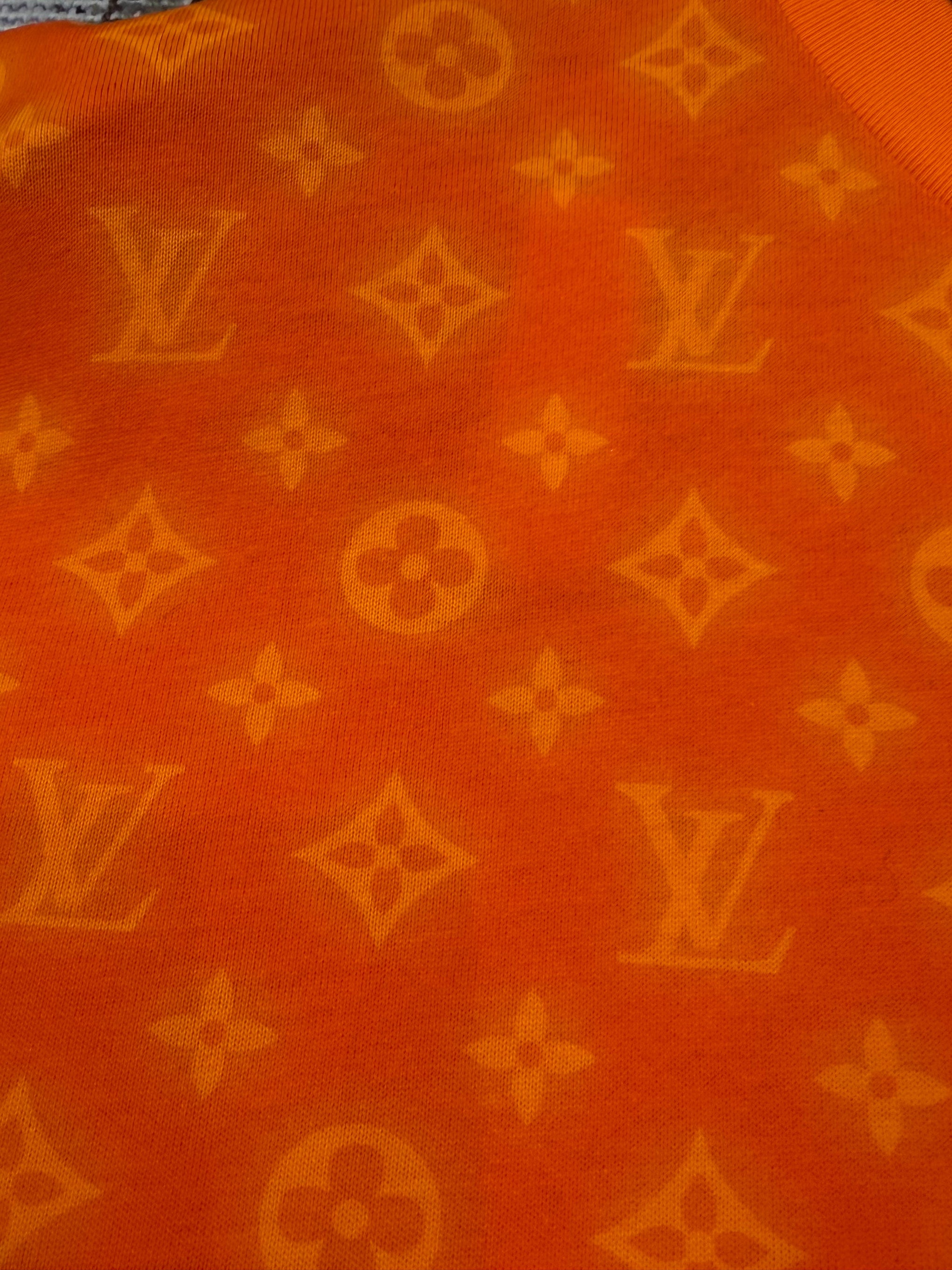 LOU T-SHIRT
