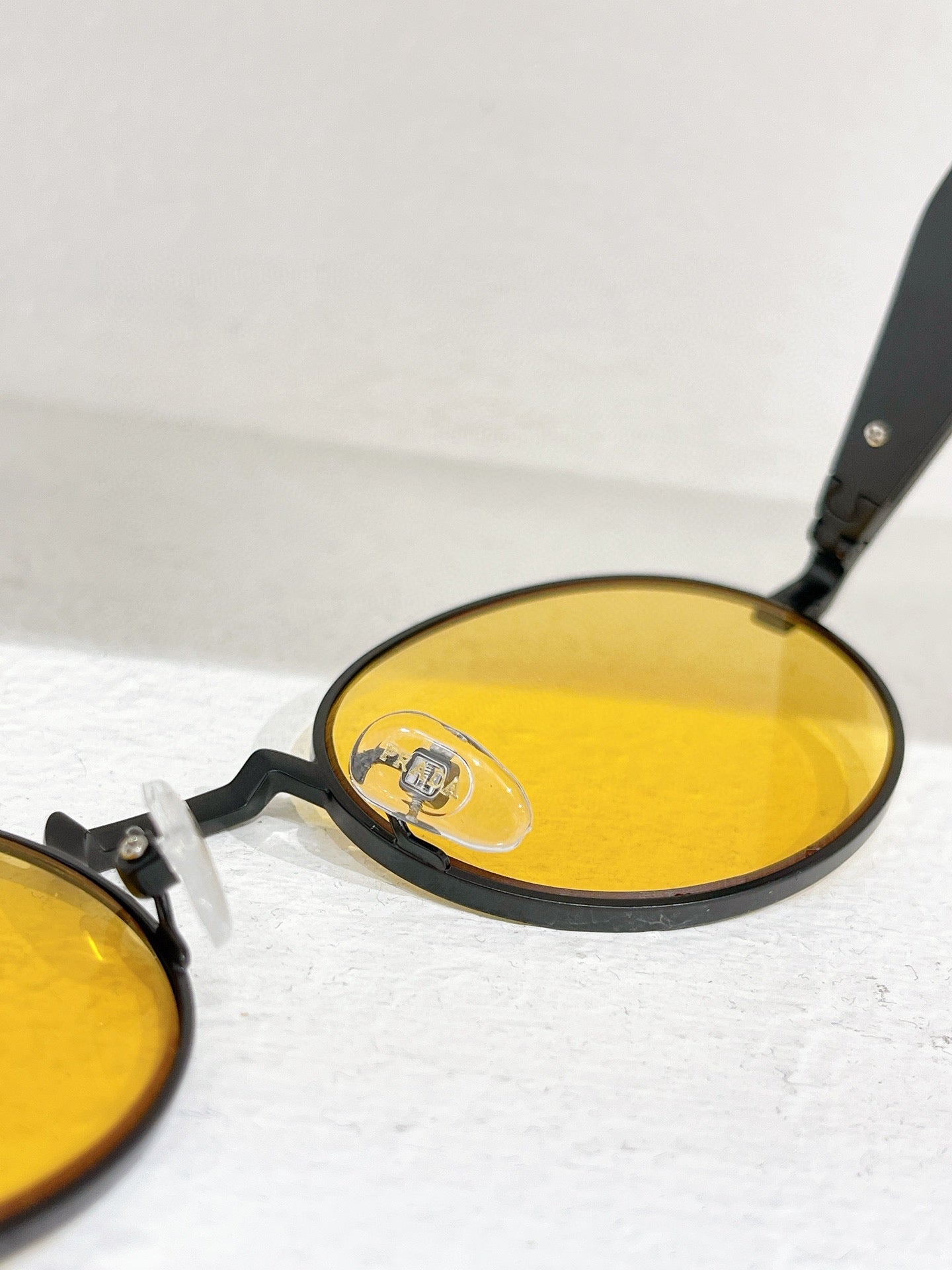 PD SUNGLASSES
