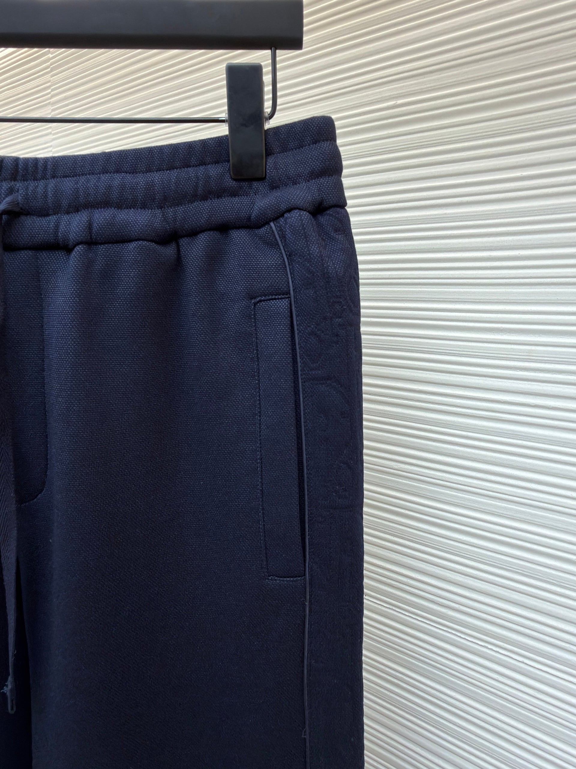 CD JOGGERS