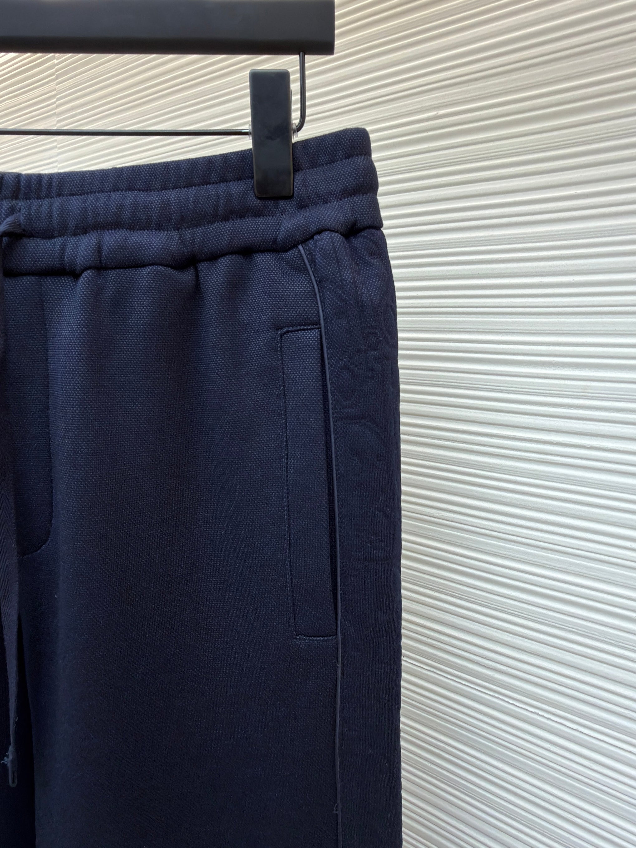 CD JOGGERS