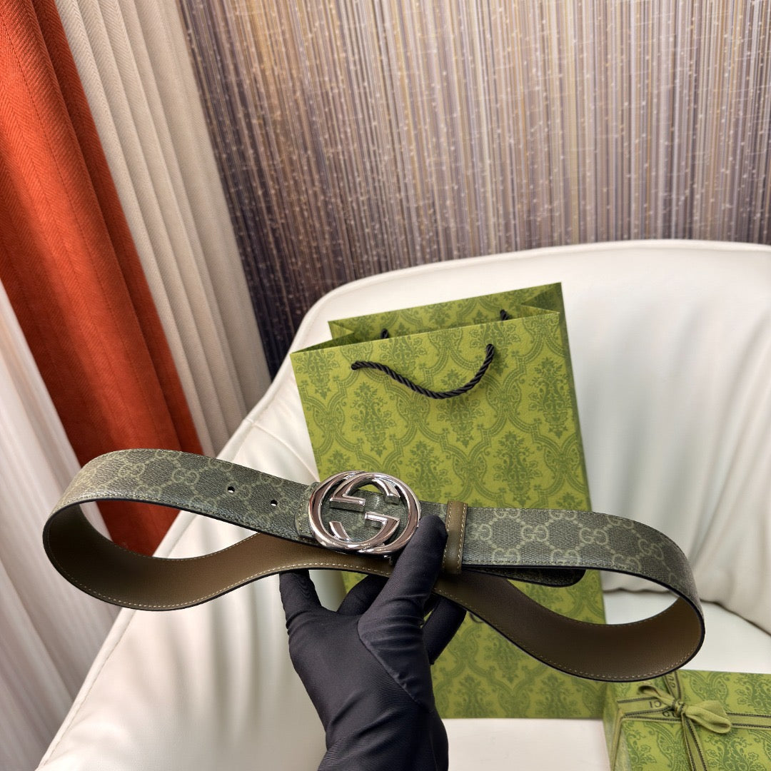 GG 4.0 BELT