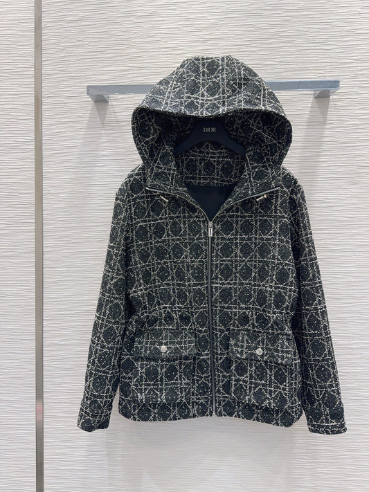 CD JACKET