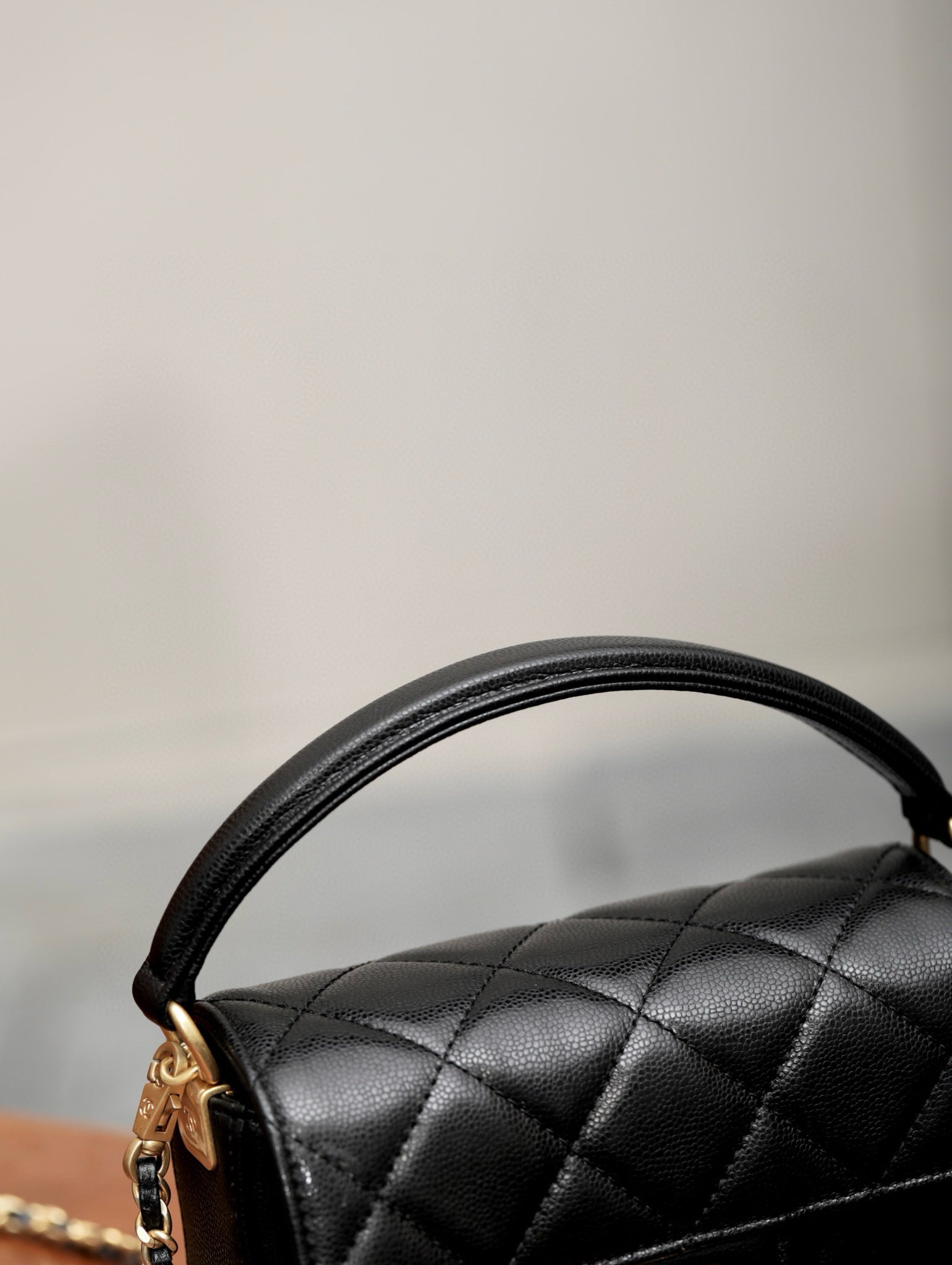 CC 24K BAG