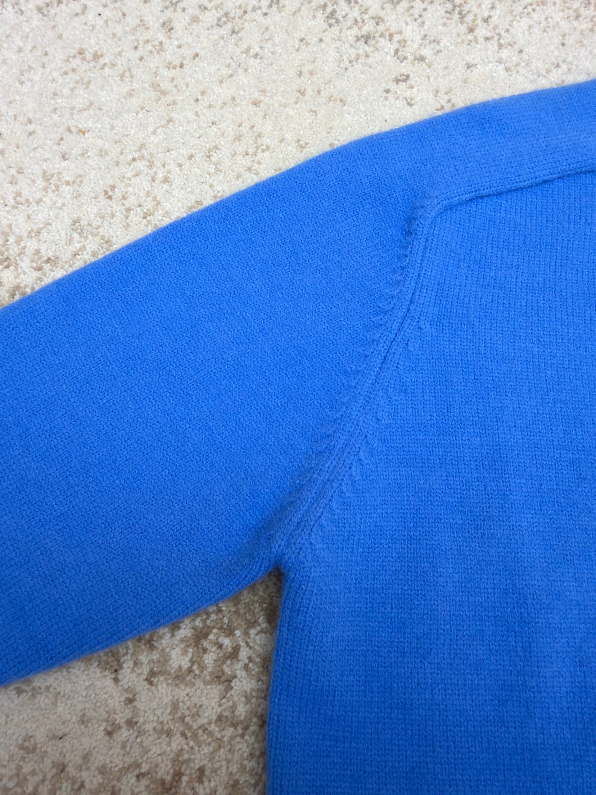 CEL JUMPER