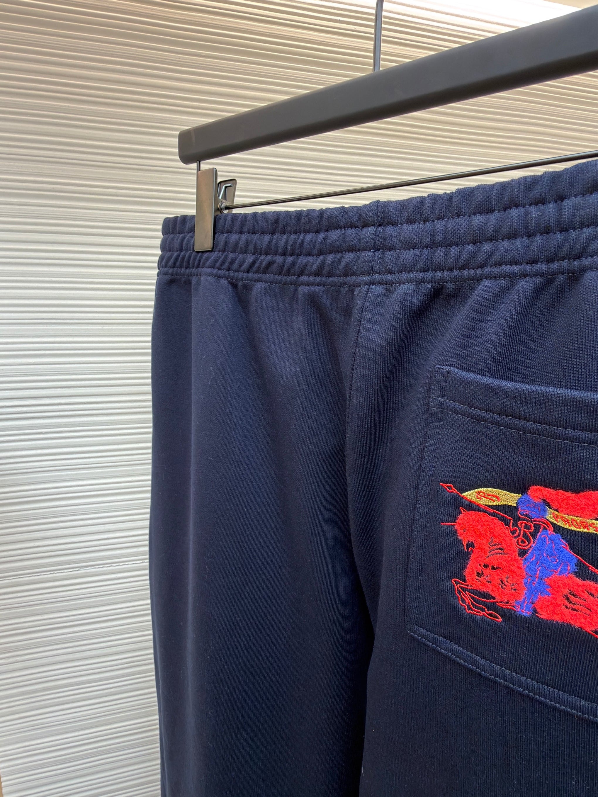 BBR JOGGERS
