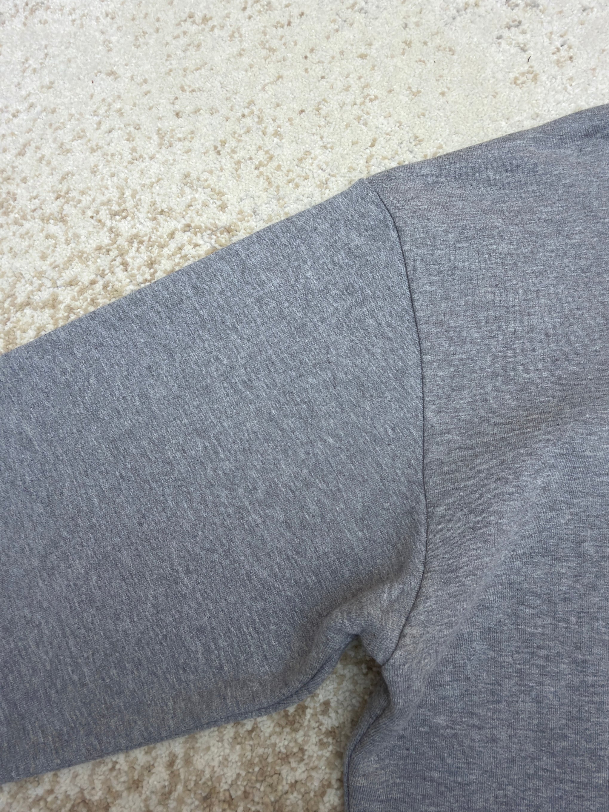 CD SWEATSHIRT
