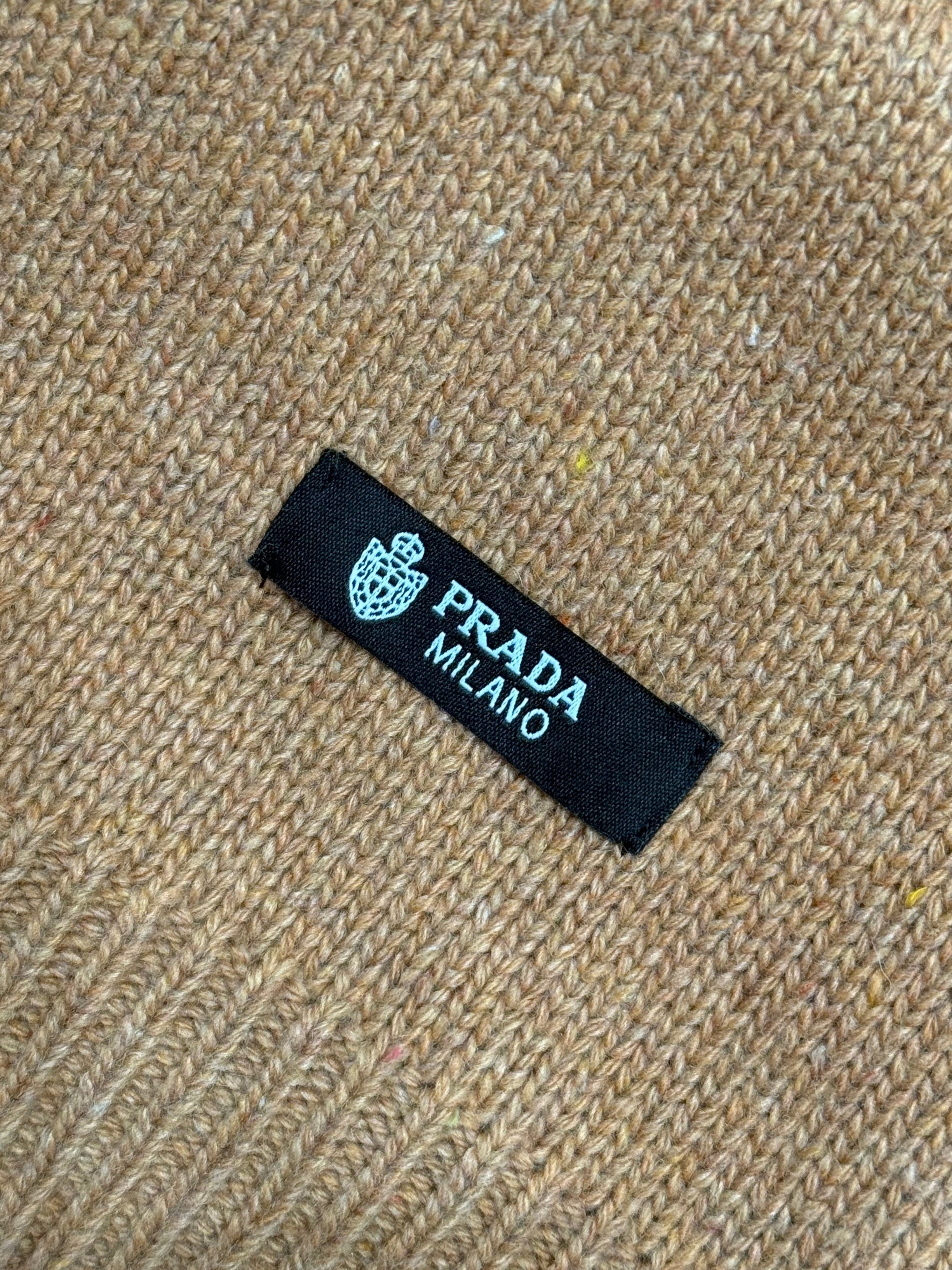 PD JUMPER