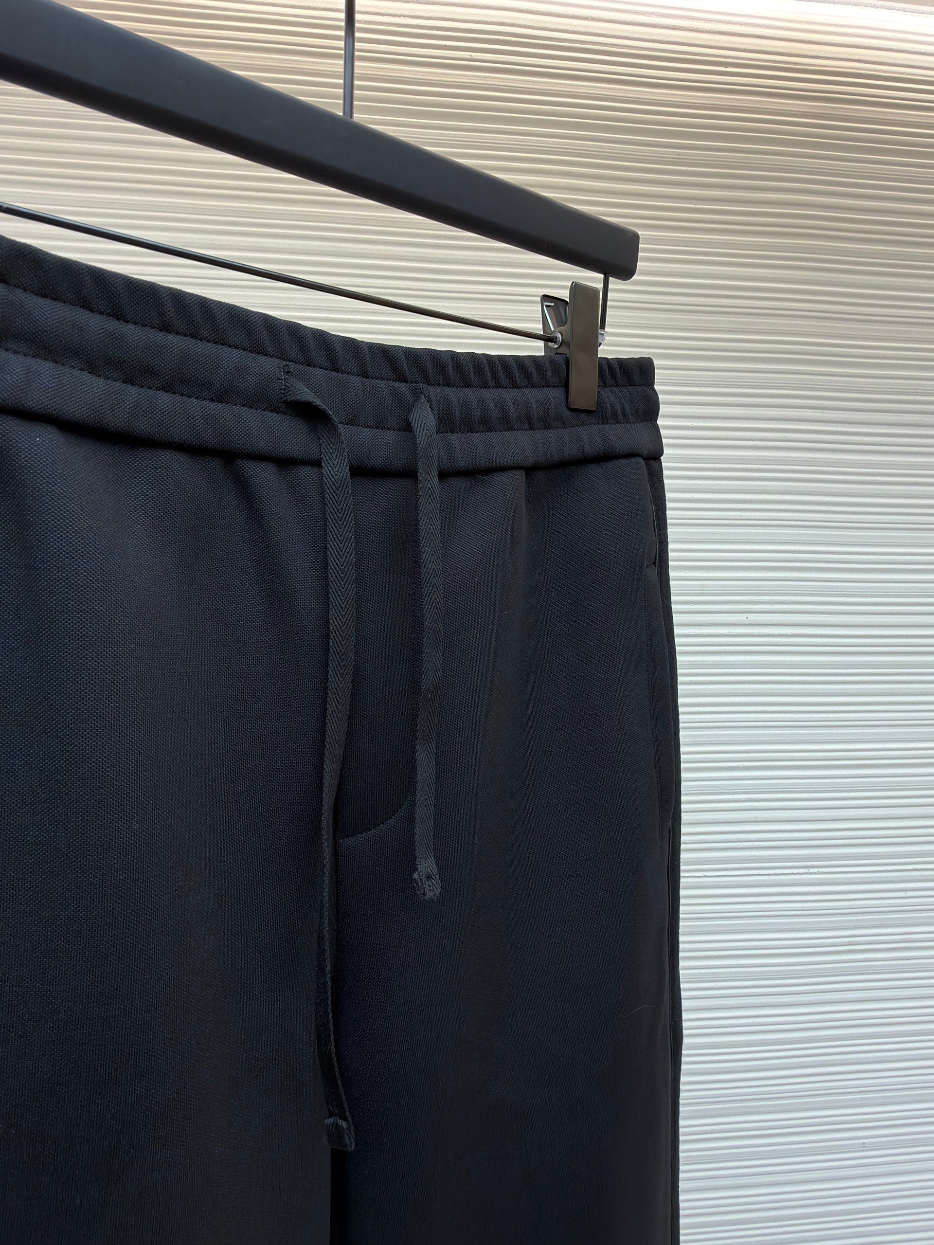 CD JOGGERS