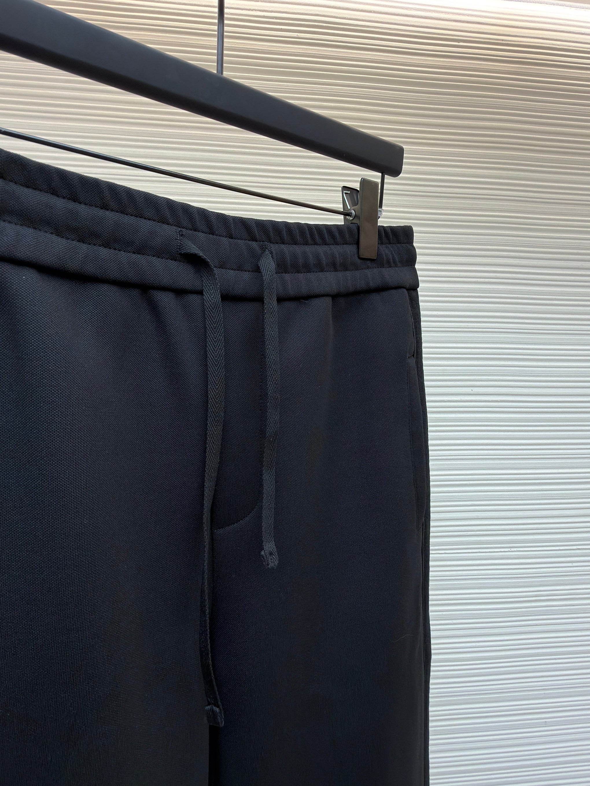 CD JOGGERS