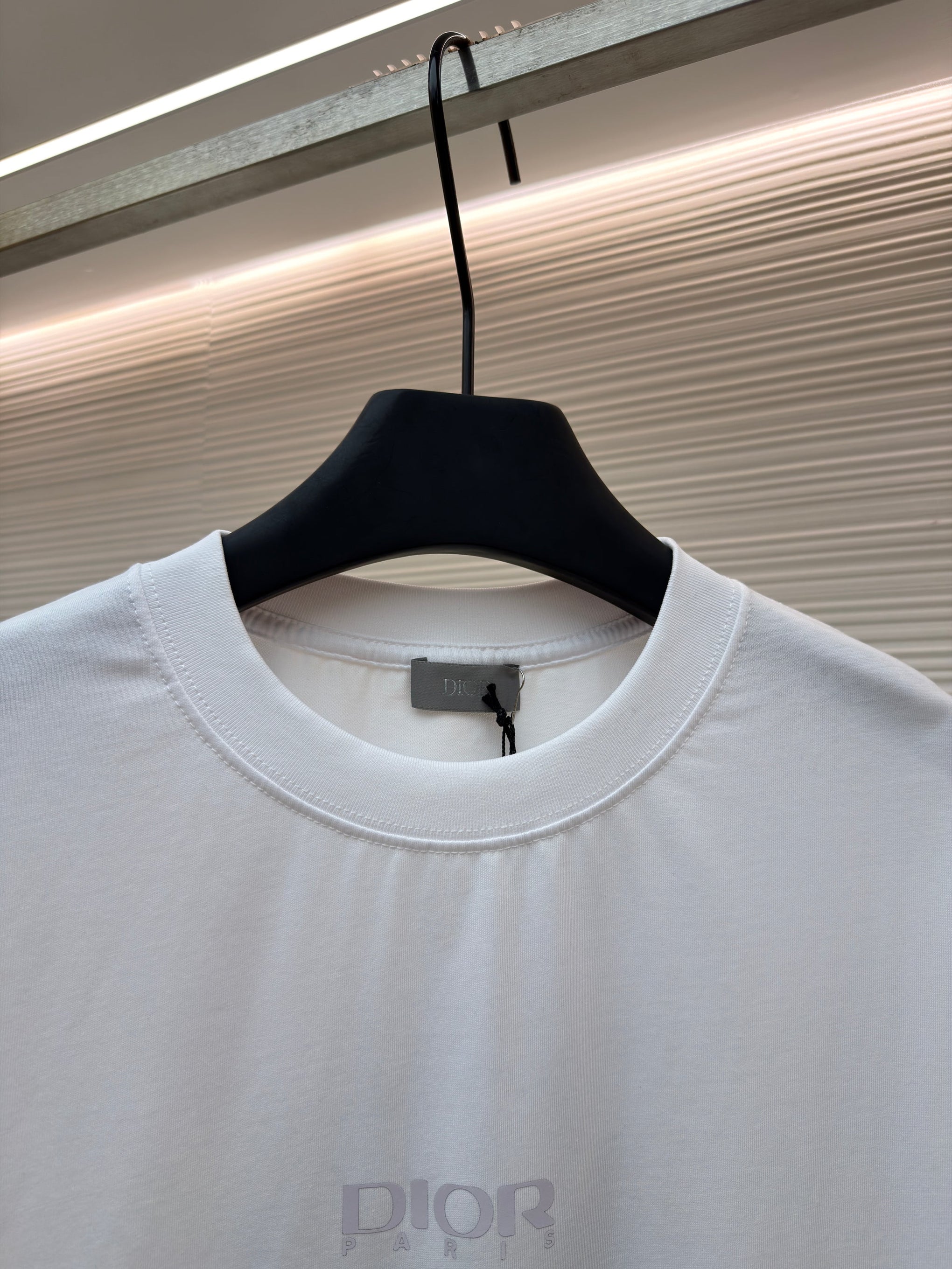 CD T-SHIRT