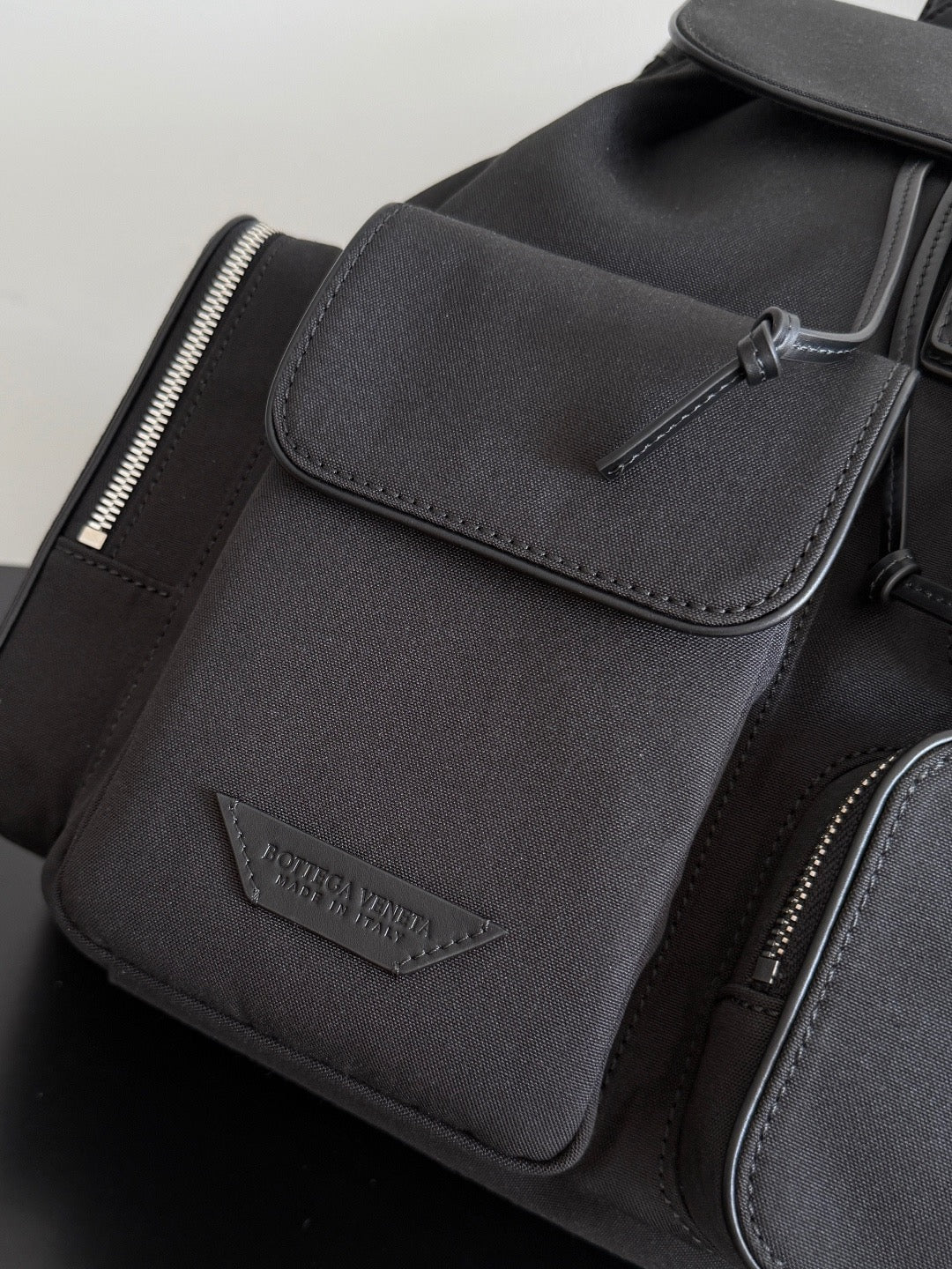 BOTT V CROSSROAD BACKPACK