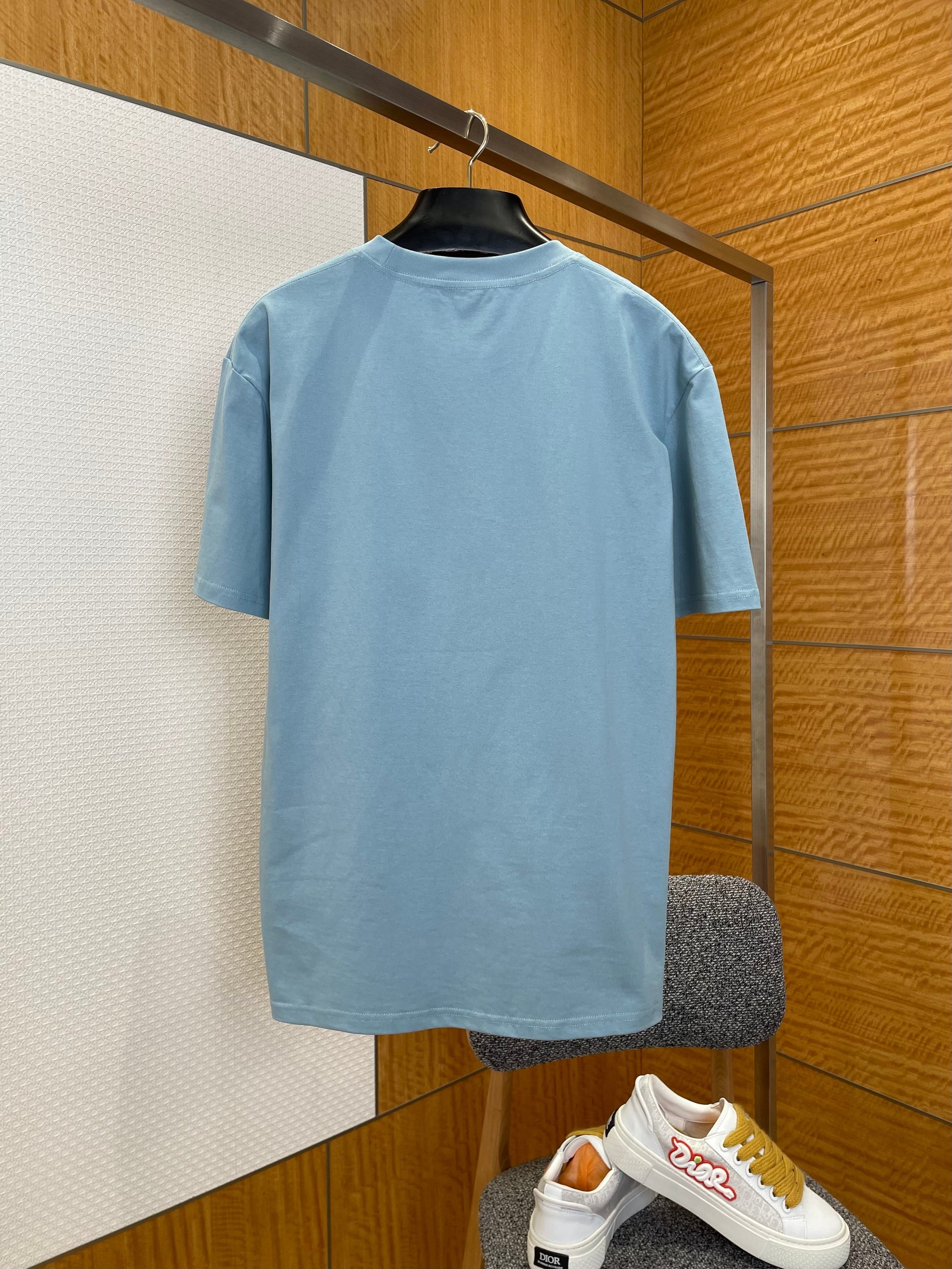 GG T-SHIRT