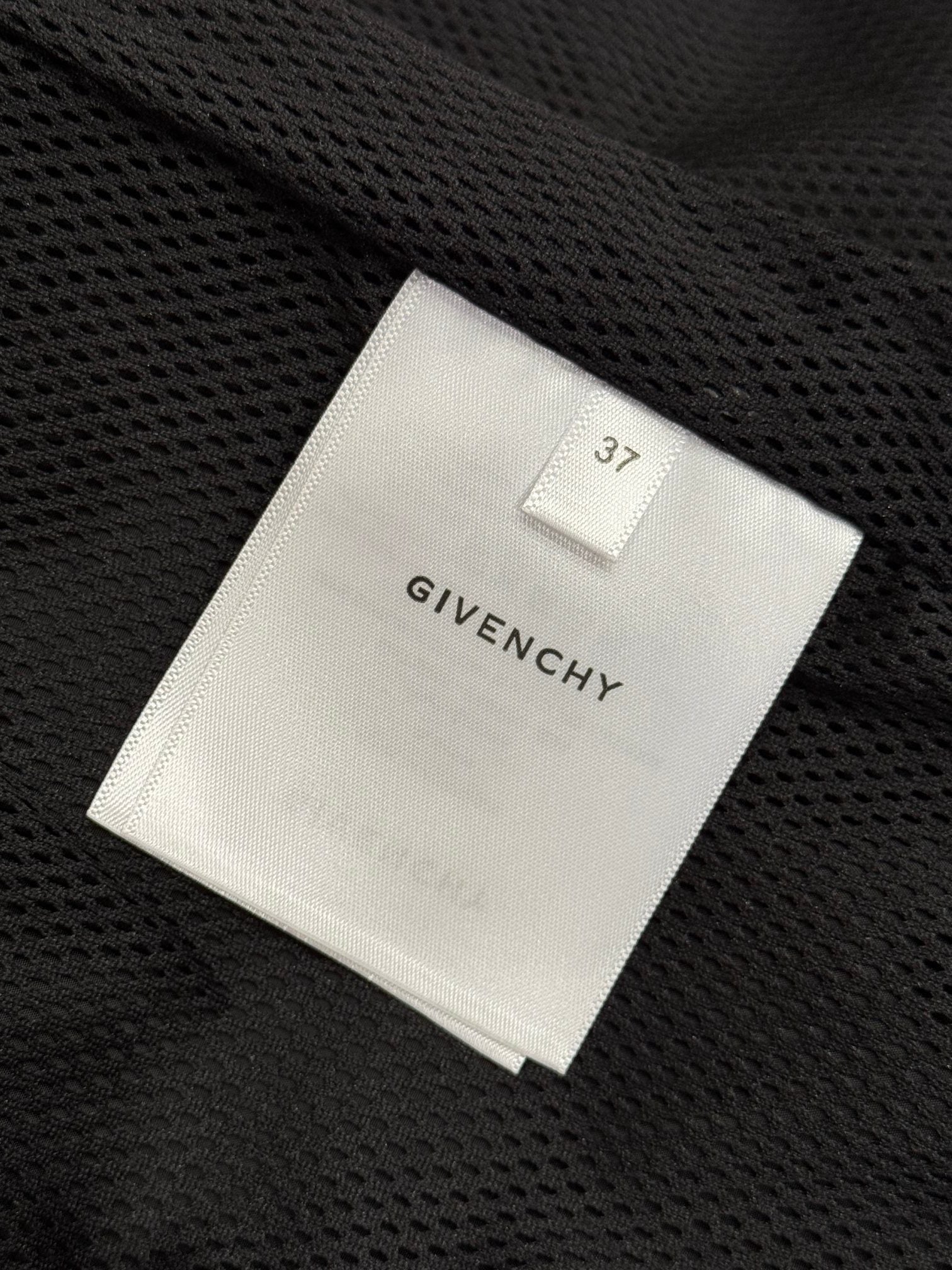 GVC JACKET