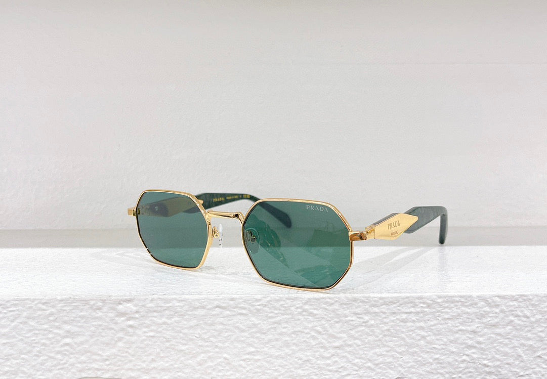 PD SUNGLASSES