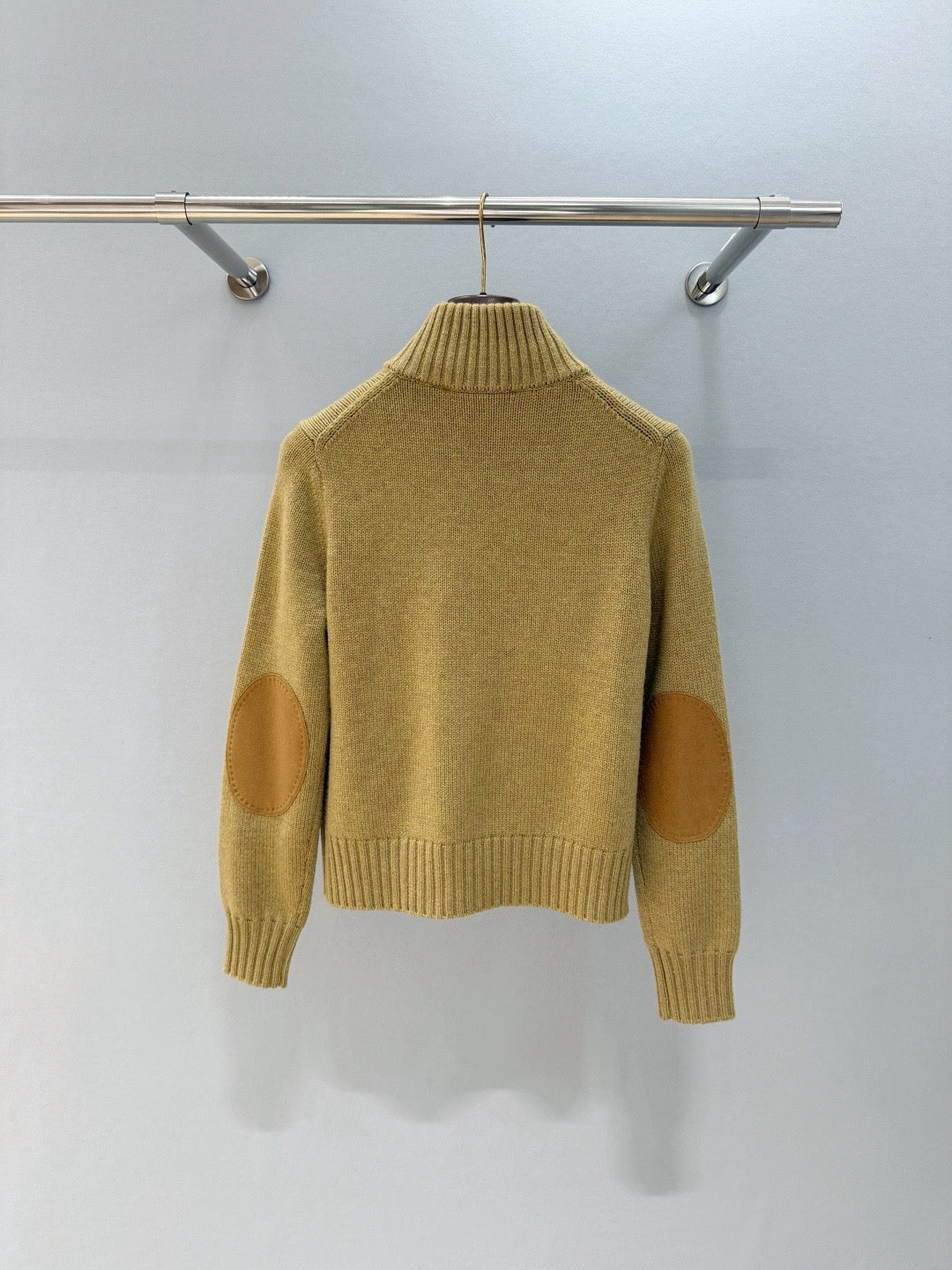 LORO P CARDIGAN