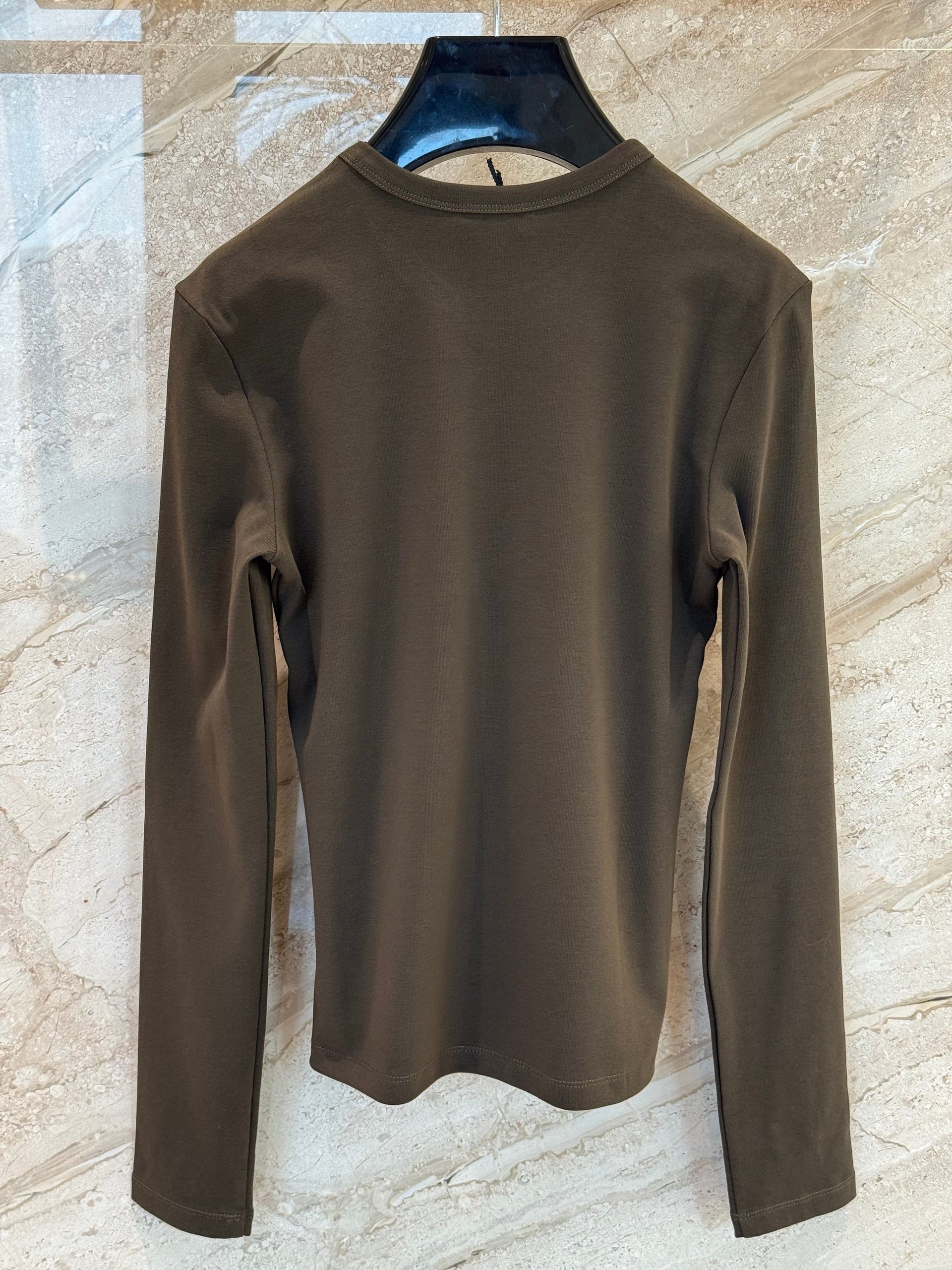 CEL LONG TEE