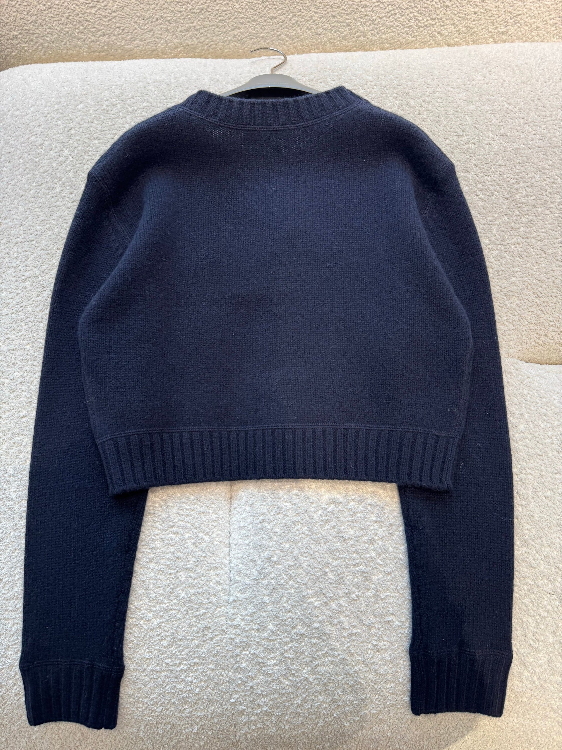 PD JUMPER