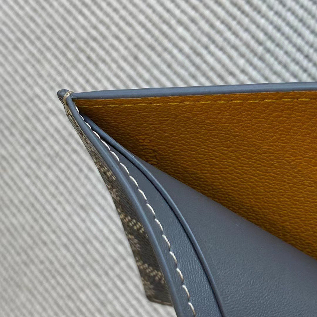 GOYA VICTOIRE WALLET