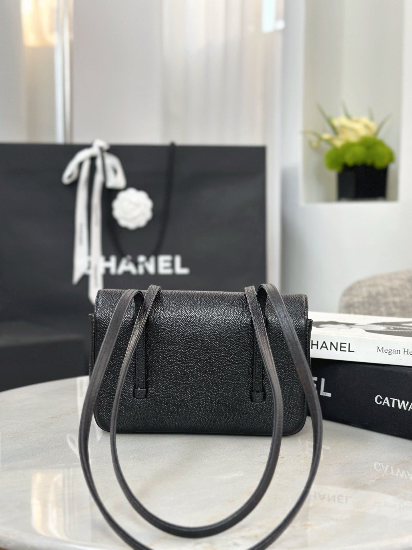 CC 26P BAG