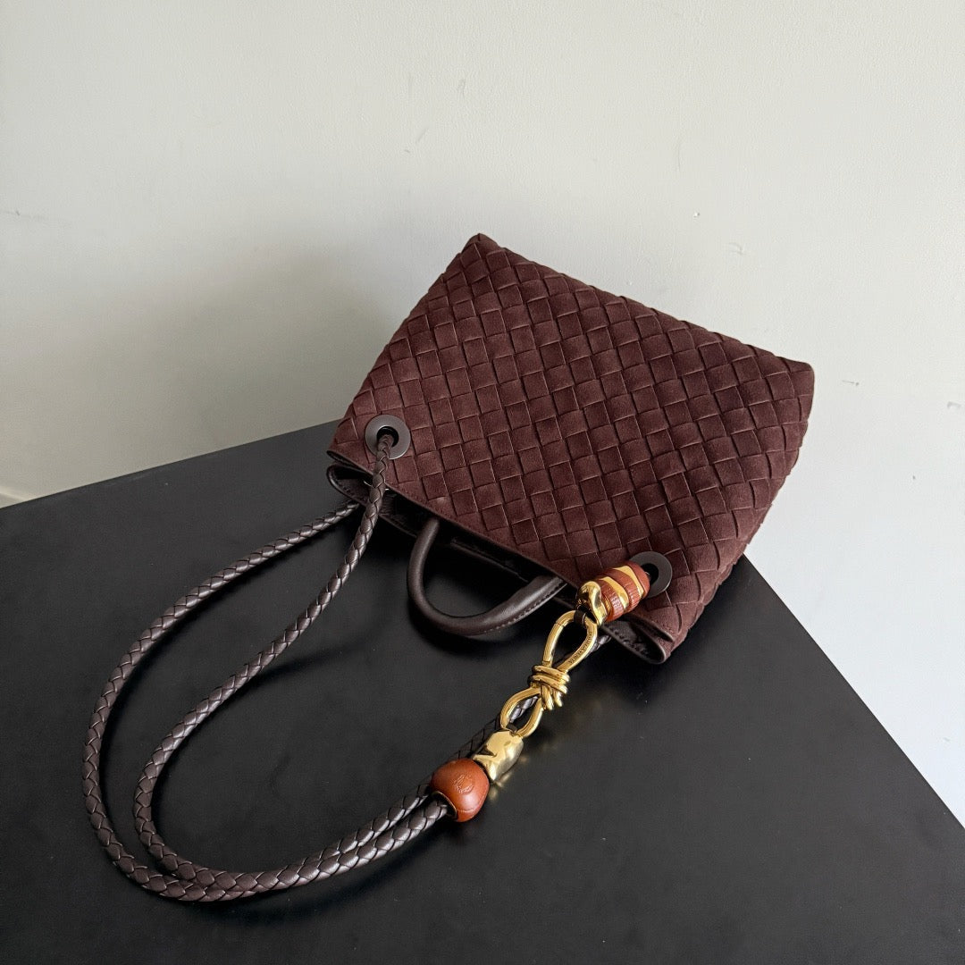 BOTT V ANDIAMO SMALL BAG